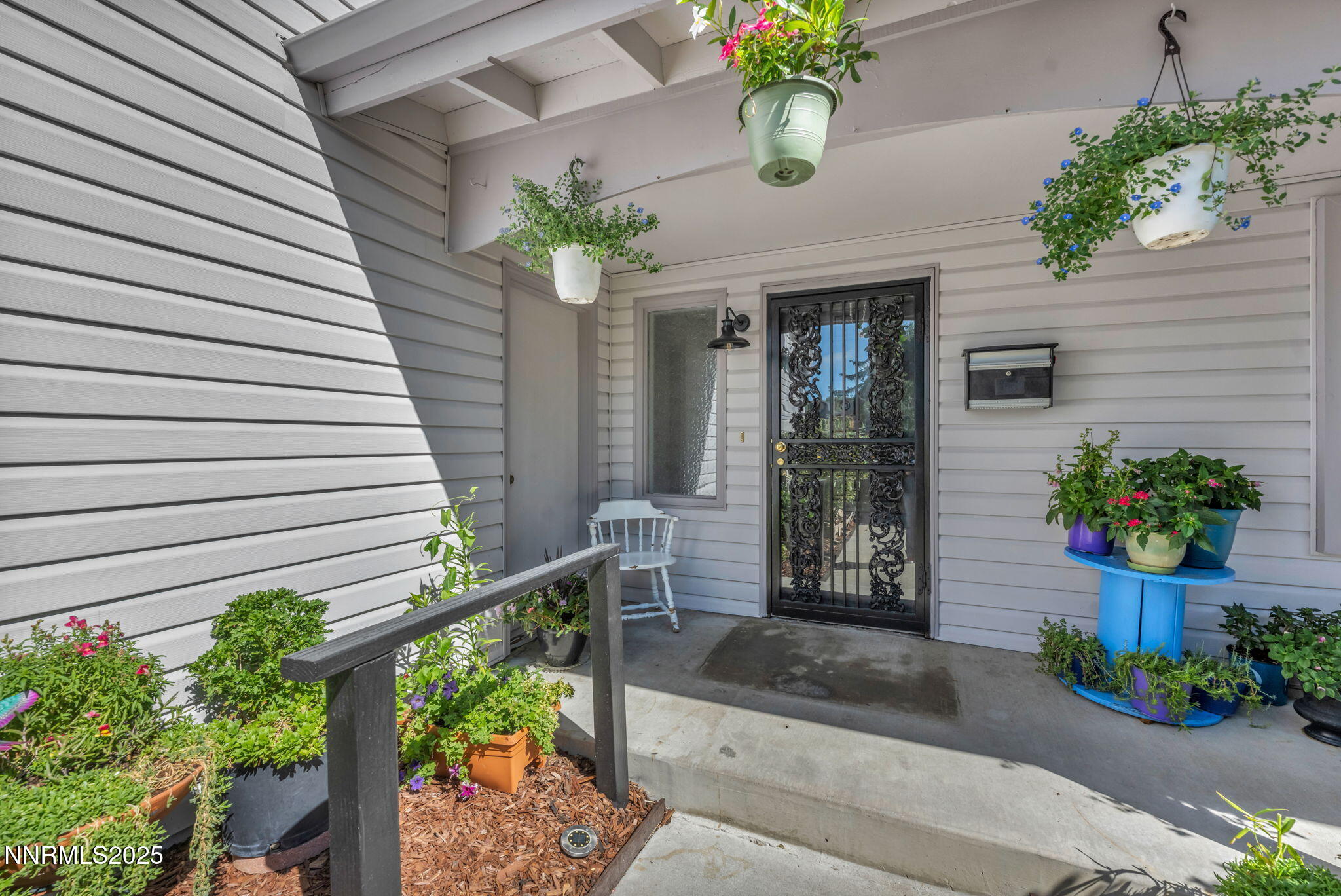 7-web-or-mls-1785-stardust-st