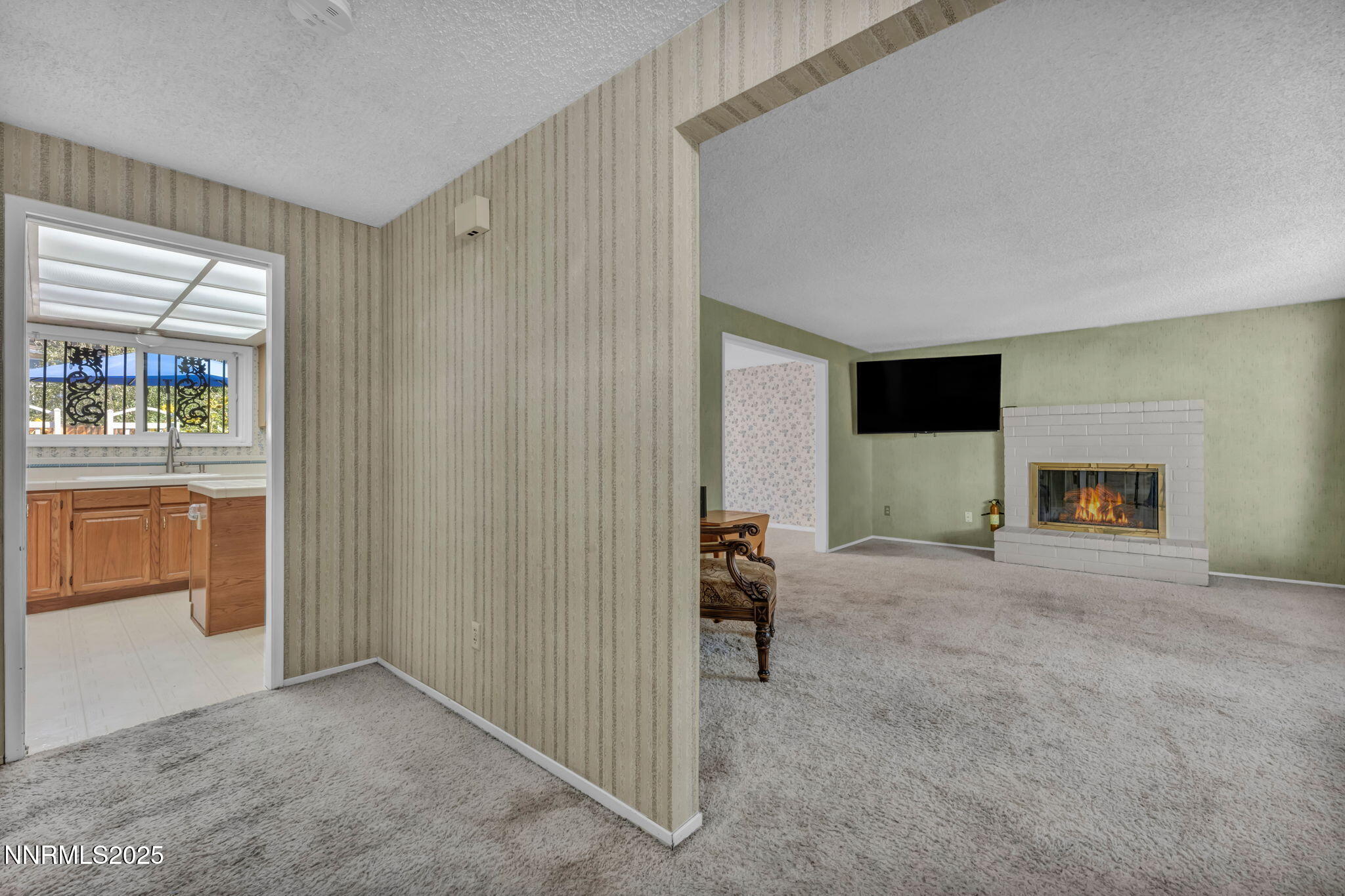 29-web-or-mls-1785-stardust-st