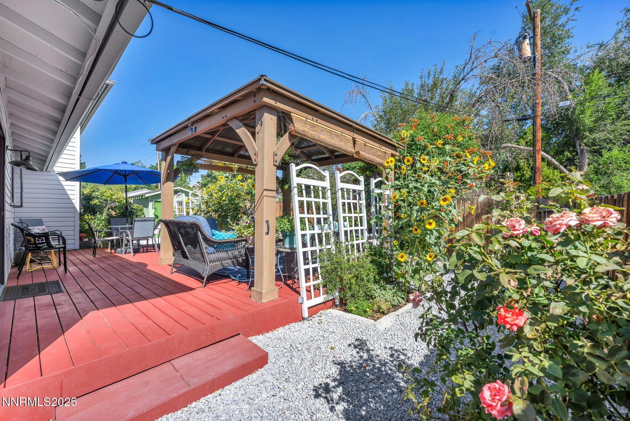 11-web-or-mls-1785-stardust-st