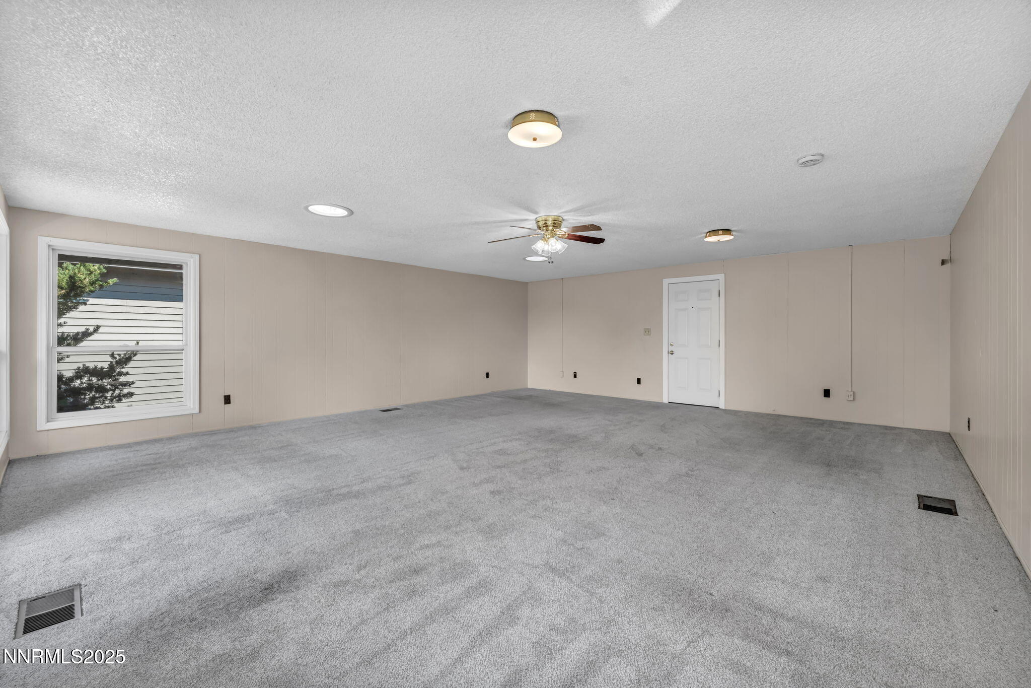 43-web-or-mls-1785-stardust-st