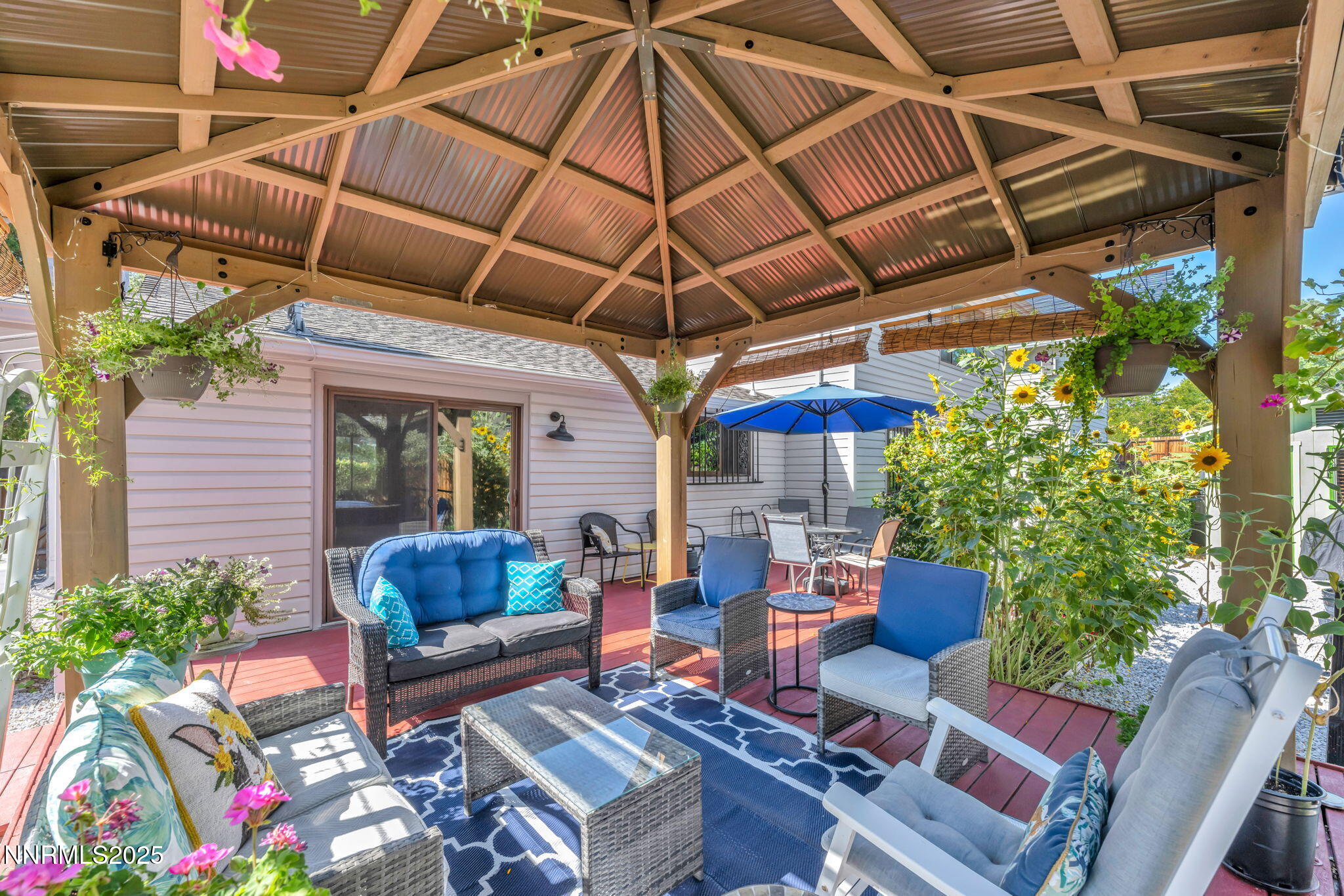 13-web-or-mls-1785-stardust-st