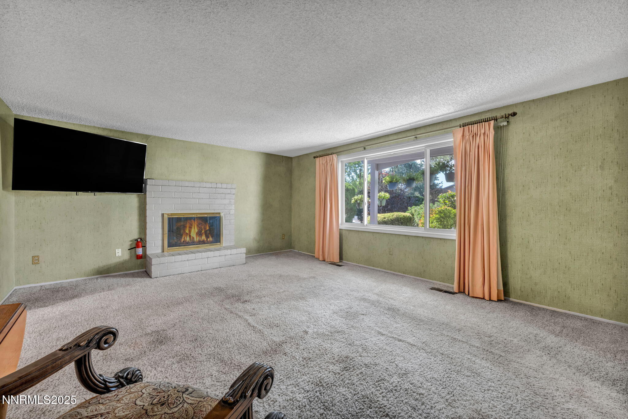 55-web-or-mls-1785-stardust-st