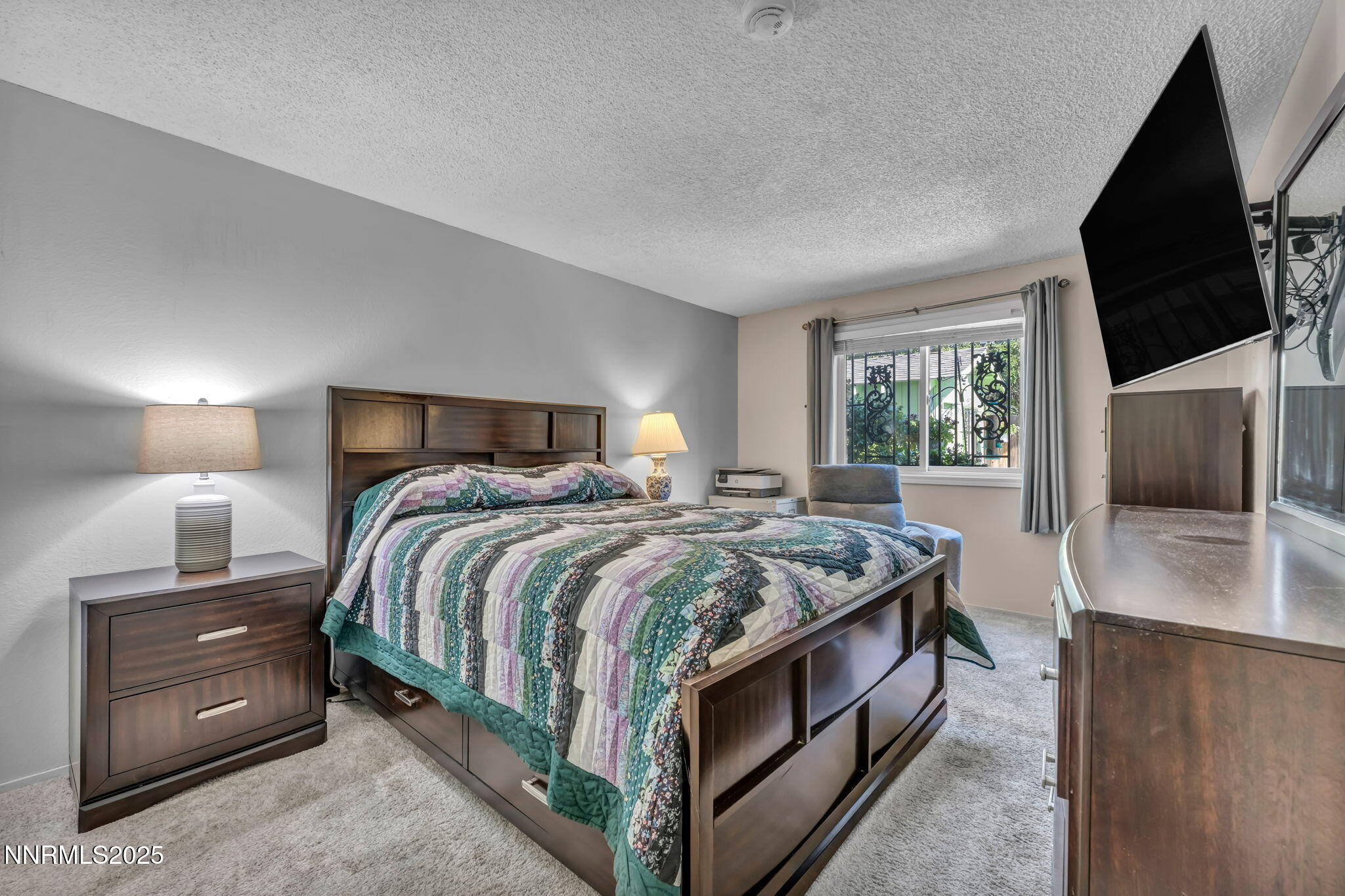 37-web-or-mls-1785-stardust-st