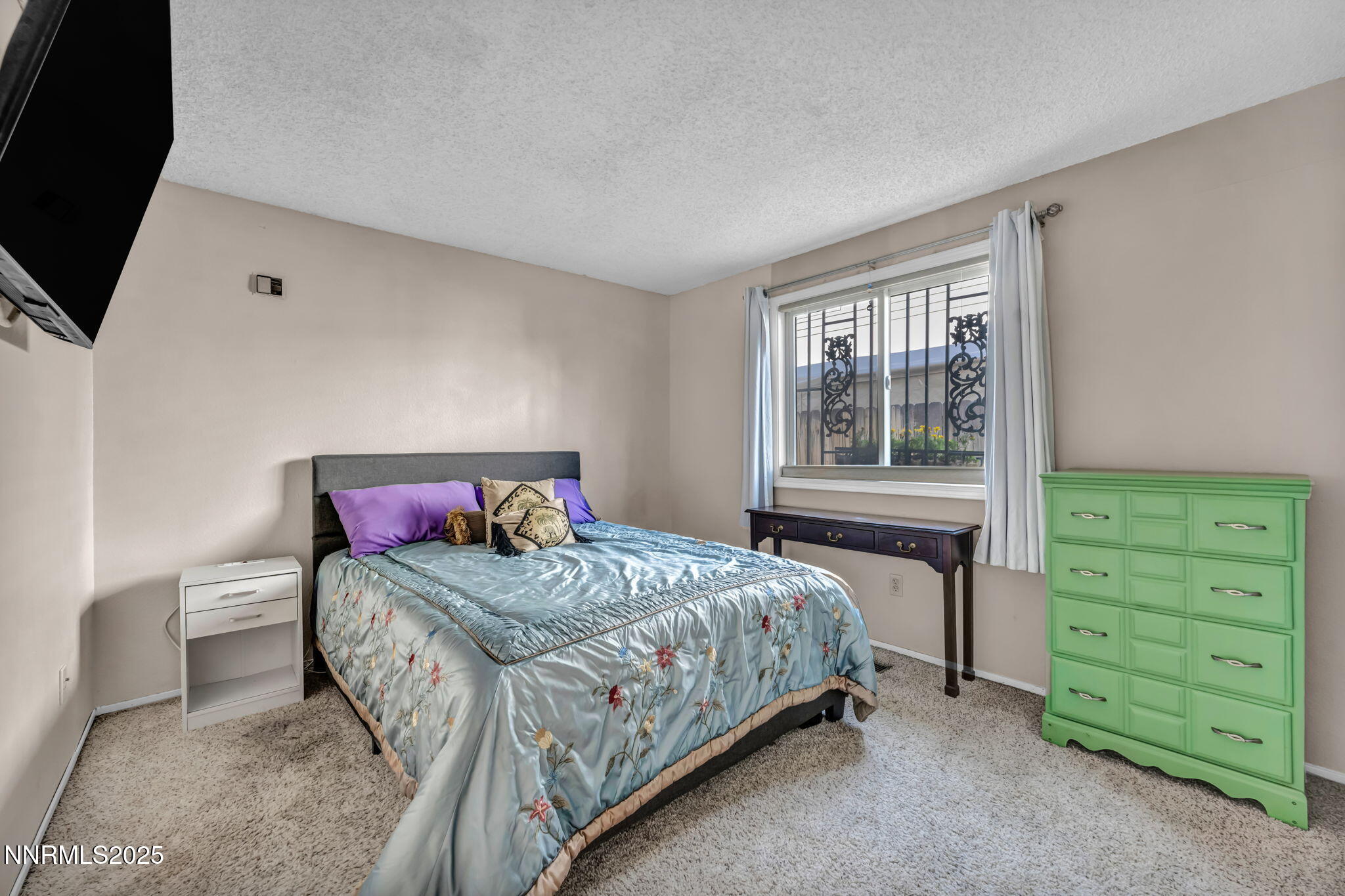 39-web-or-mls-1785-stardust-st