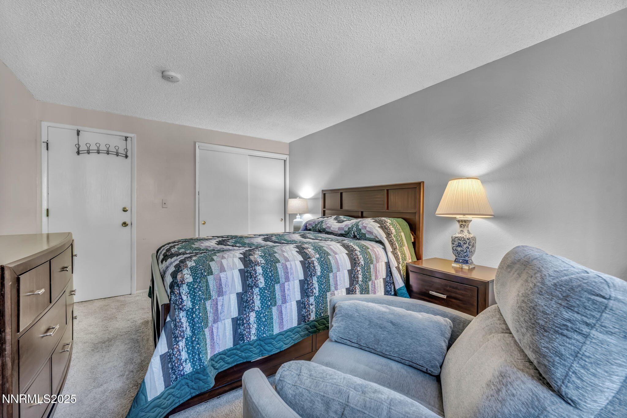 38-web-or-mls-1785-stardust-st