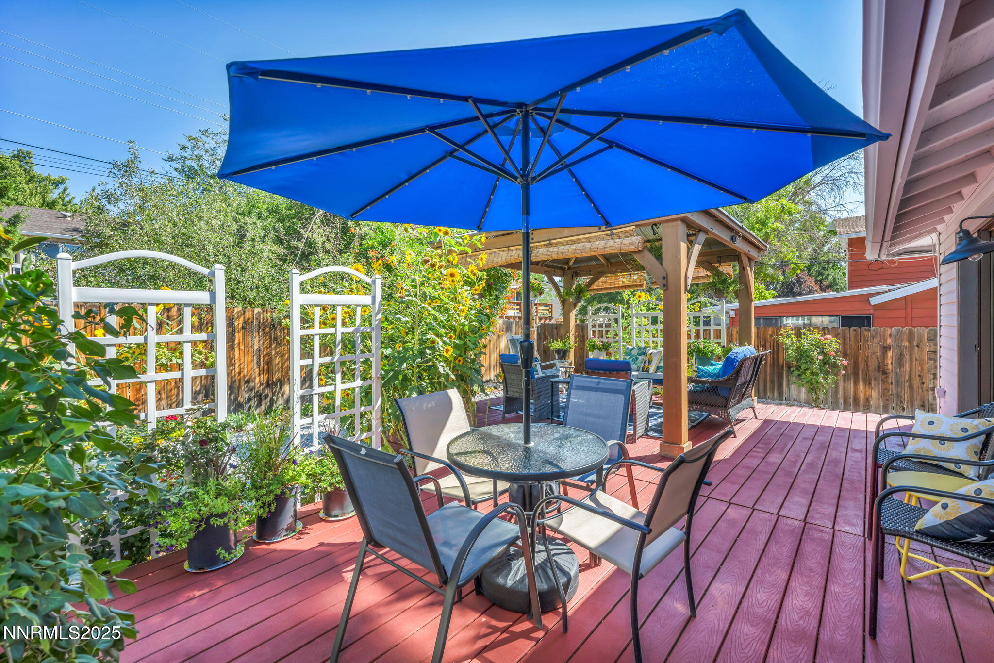 19-web-or-mls-1785-stardust-st