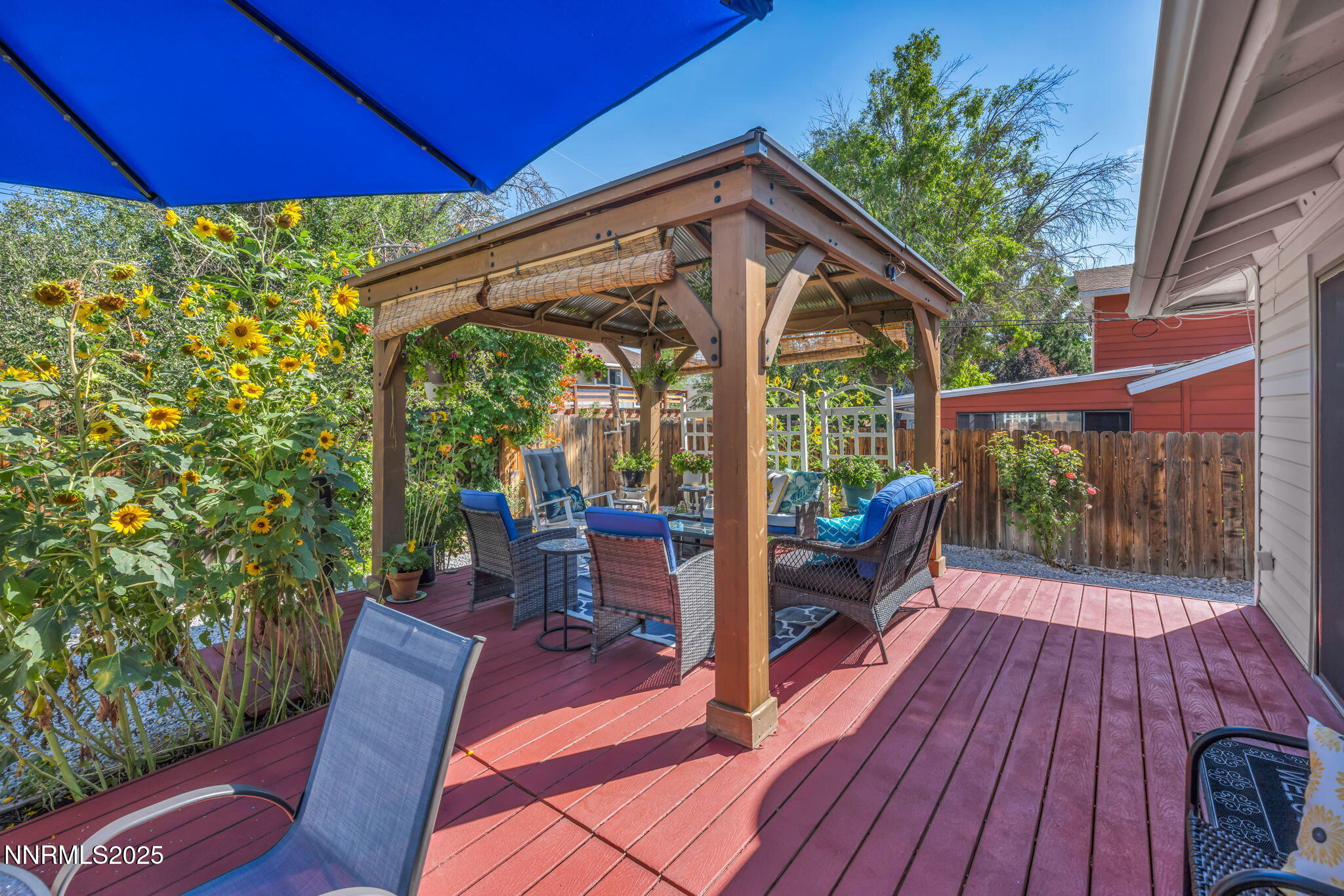 23-web-or-mls-1785-stardust-st