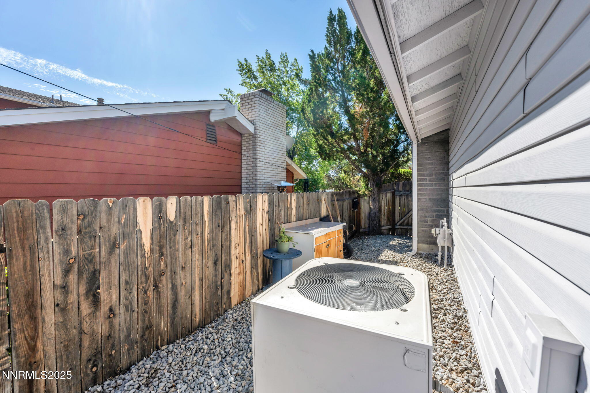 10-web-or-mls-1785-stardust-st