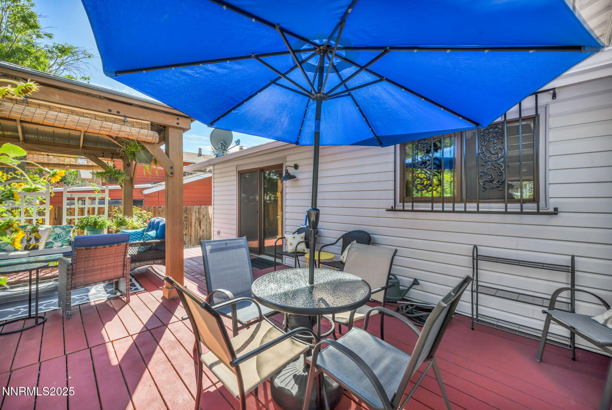 20-web-or-mls-1785-stardust-st