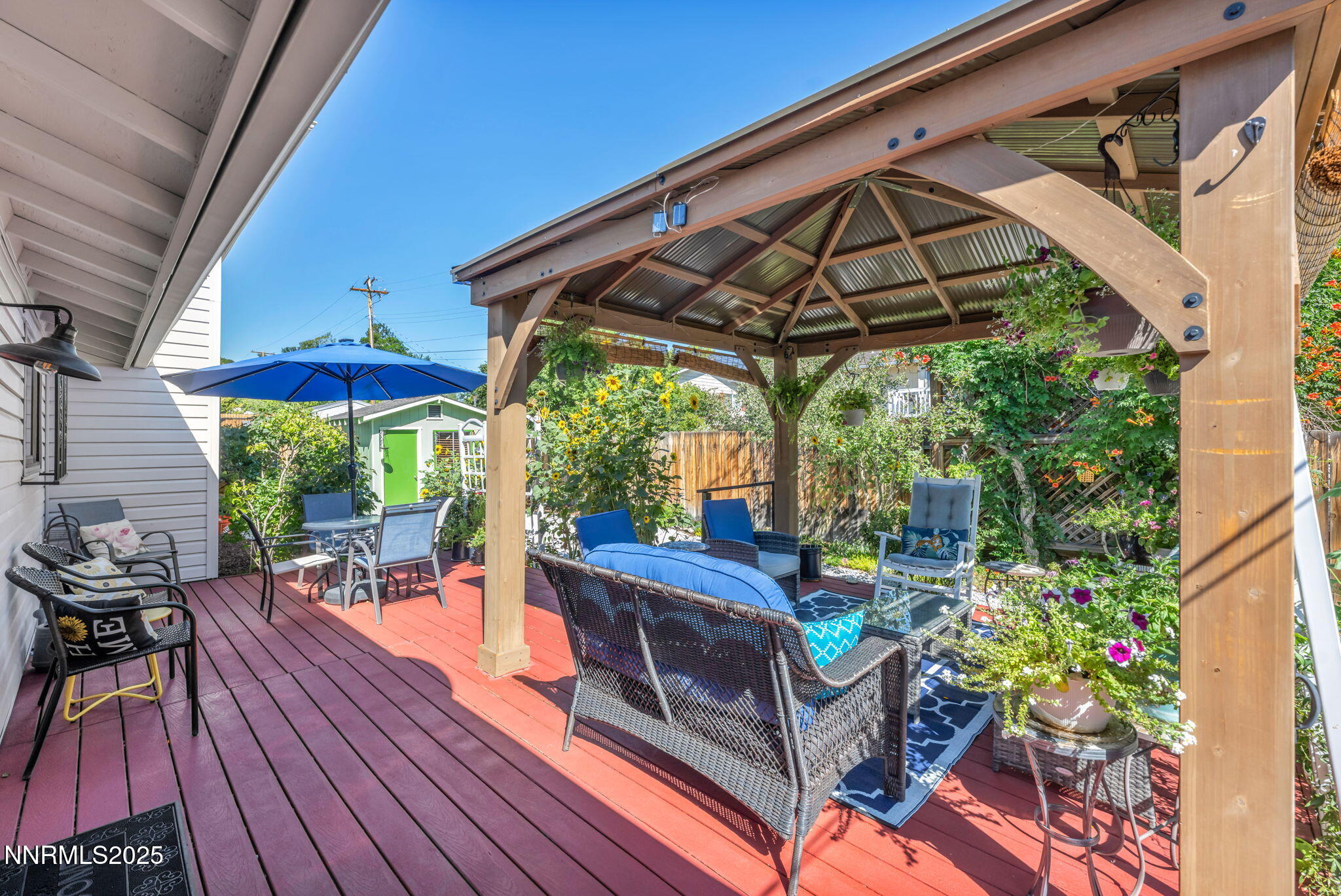 9-web-or-mls-1785-stardust-st