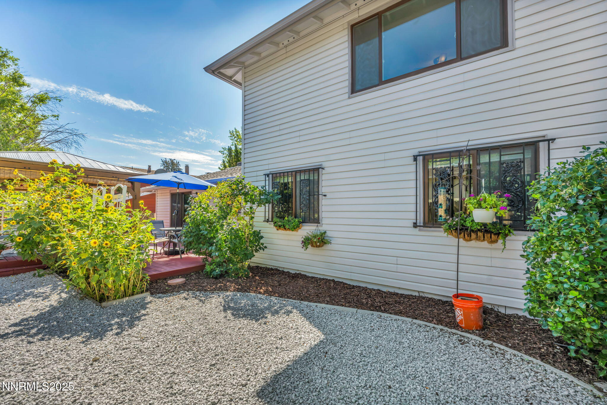 18-web-or-mls-1785-stardust-st