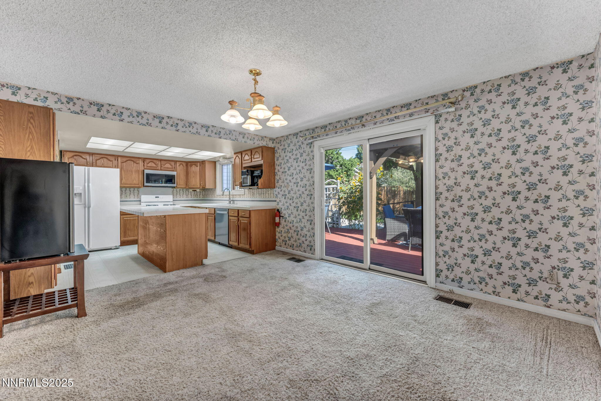 58-web-or-mls-1785-stardust-st