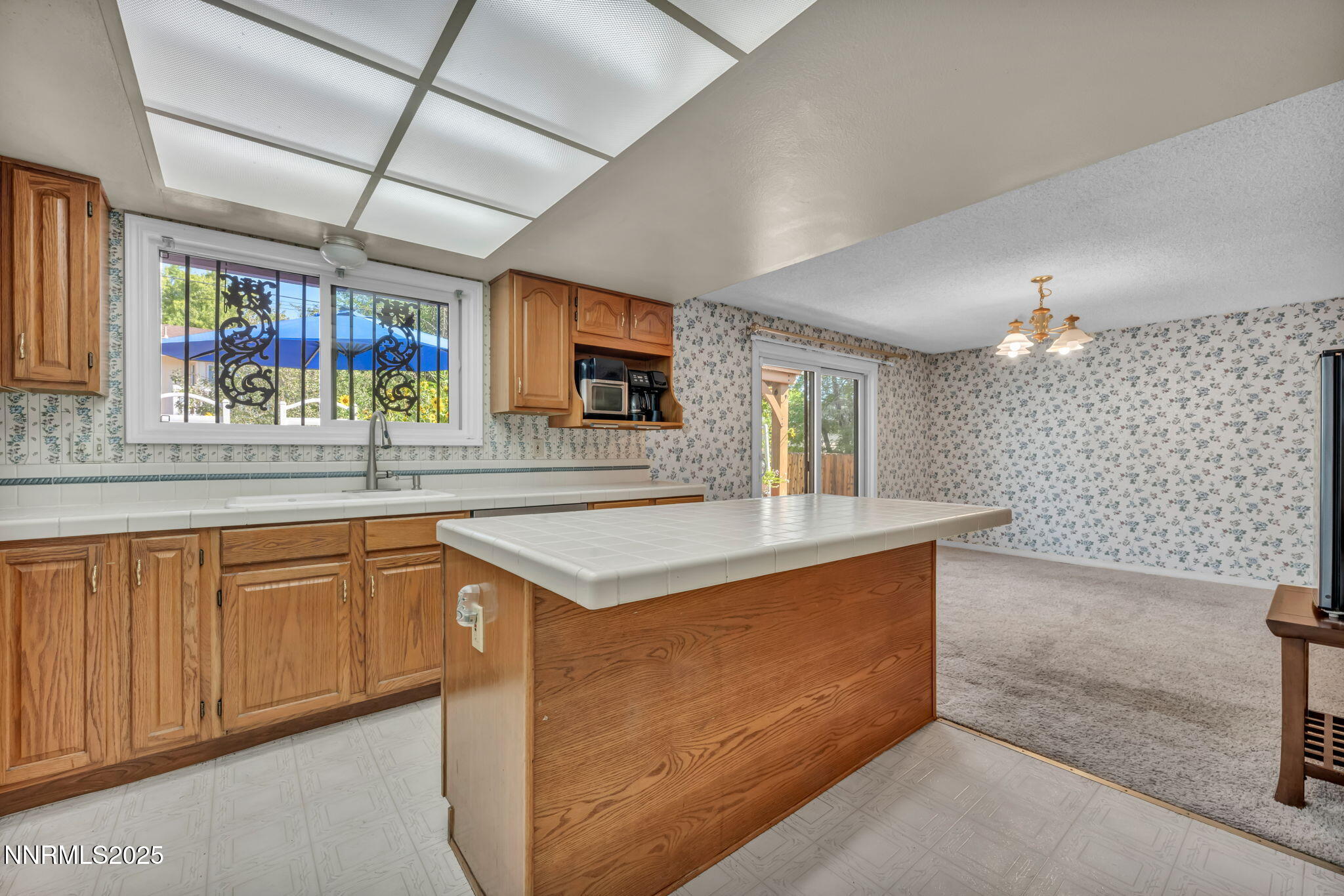 63-web-or-mls-1785-stardust-st