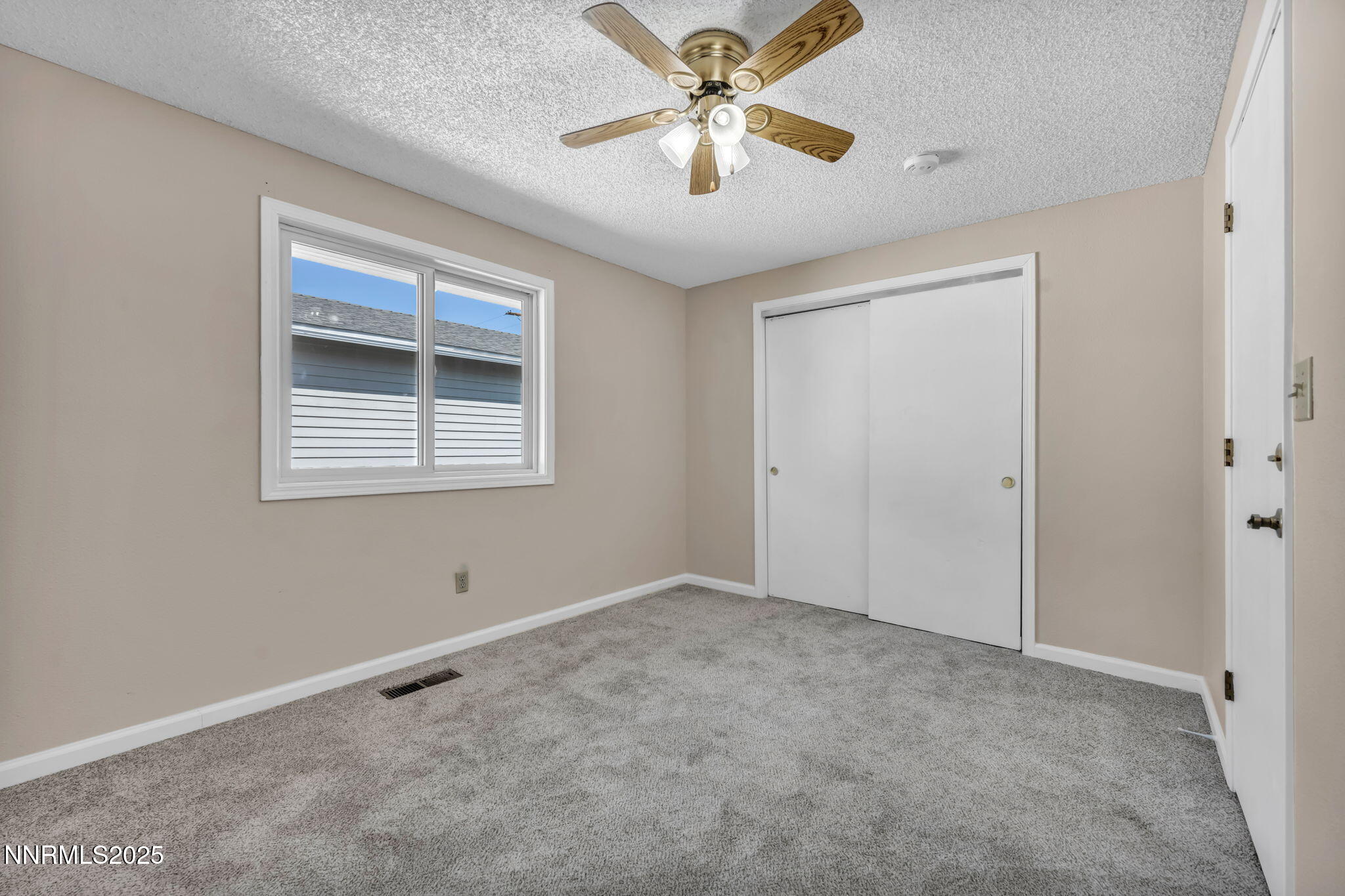 47-web-or-mls-1785-stardust-st