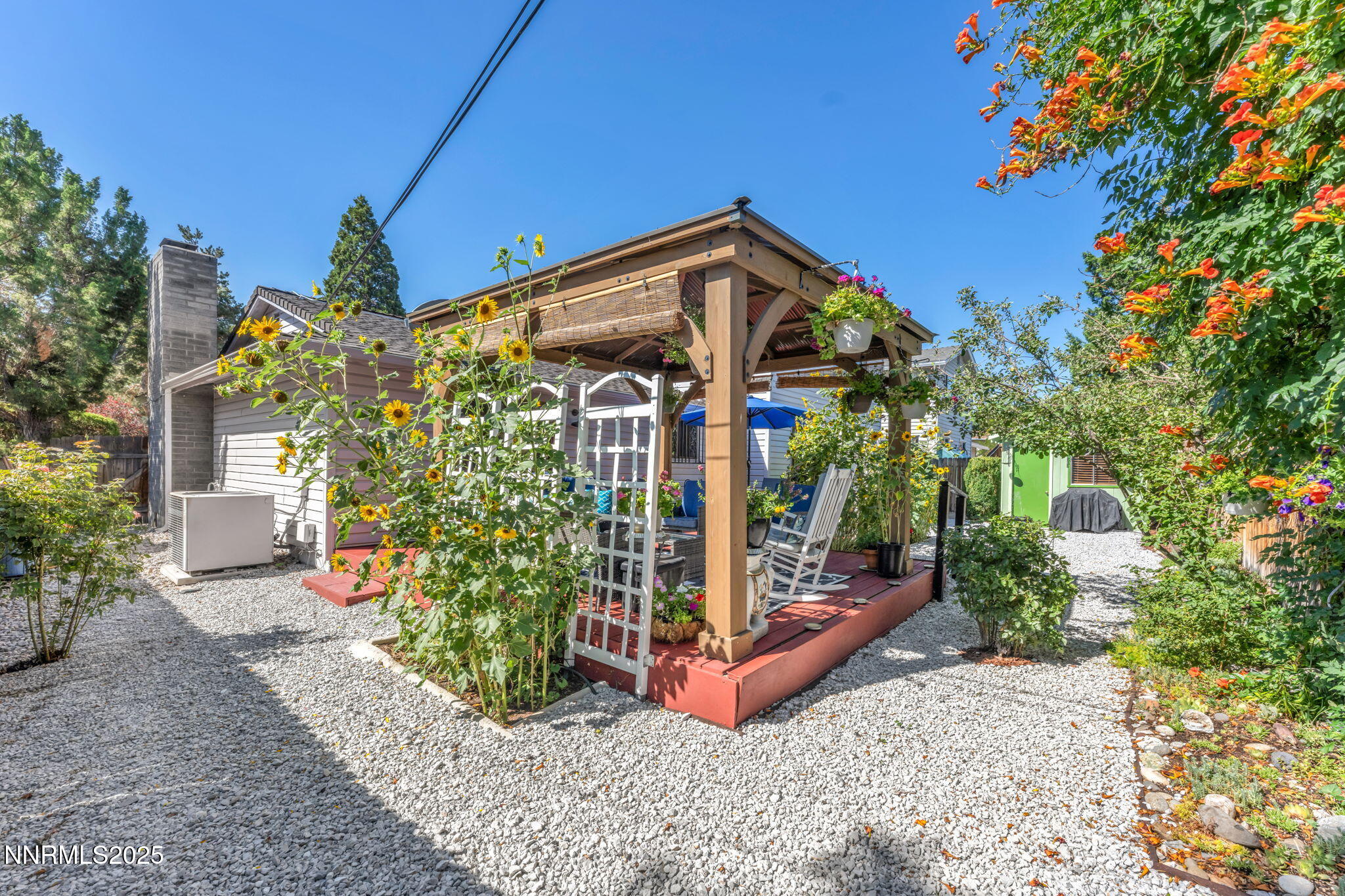 12-web-or-mls-1785-stardust-st