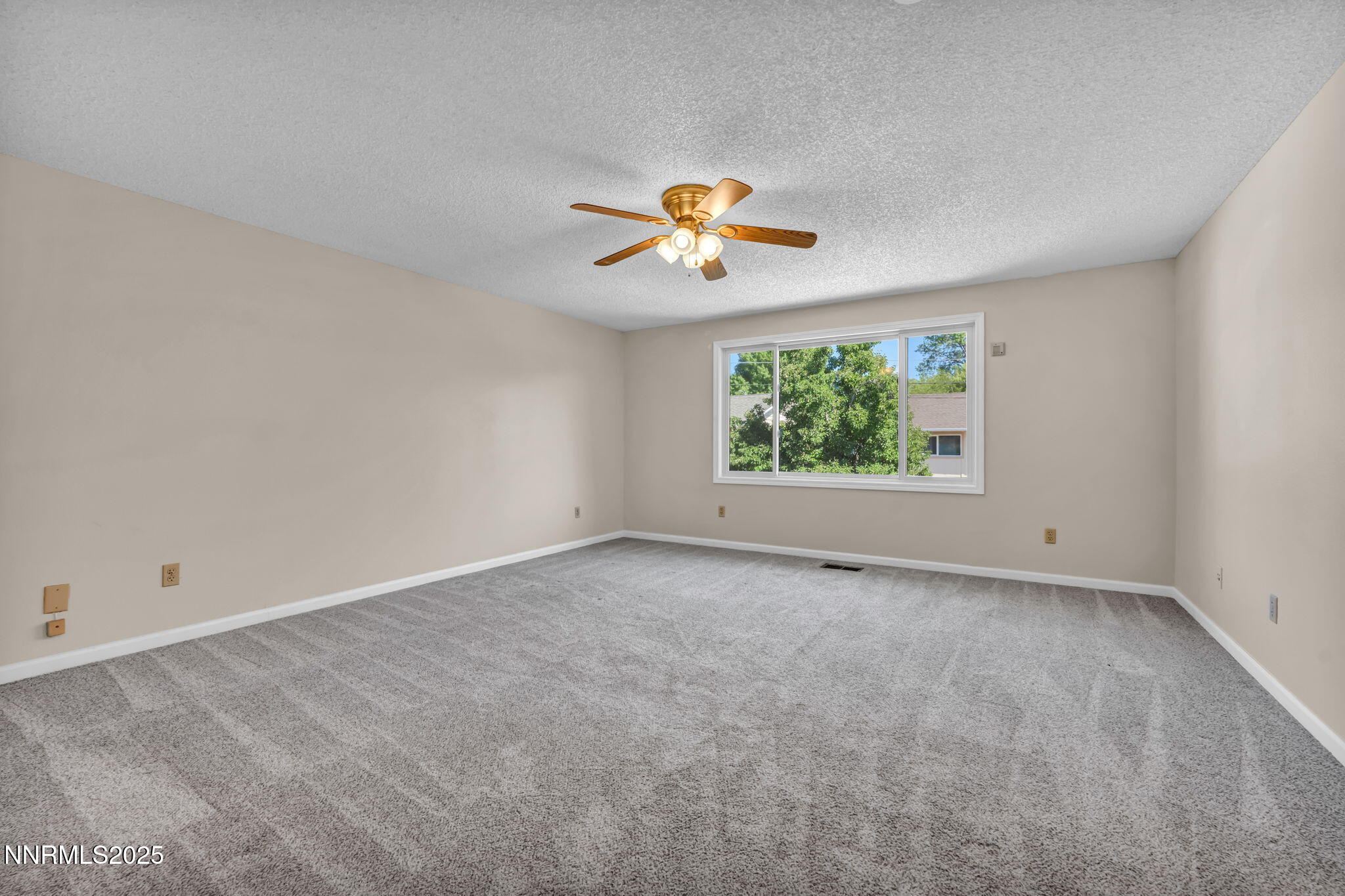 48-web-or-mls-1785-stardust-st