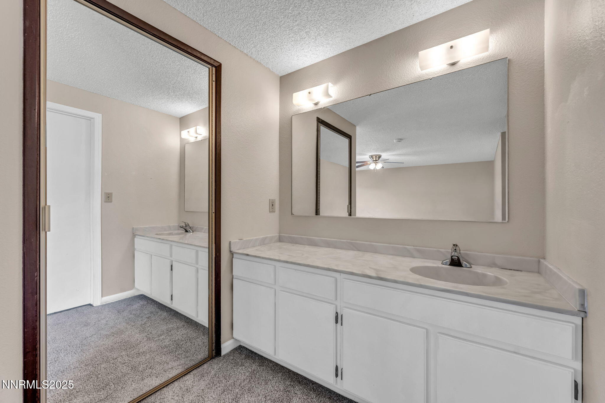 51-web-or-mls-1785-stardust-st