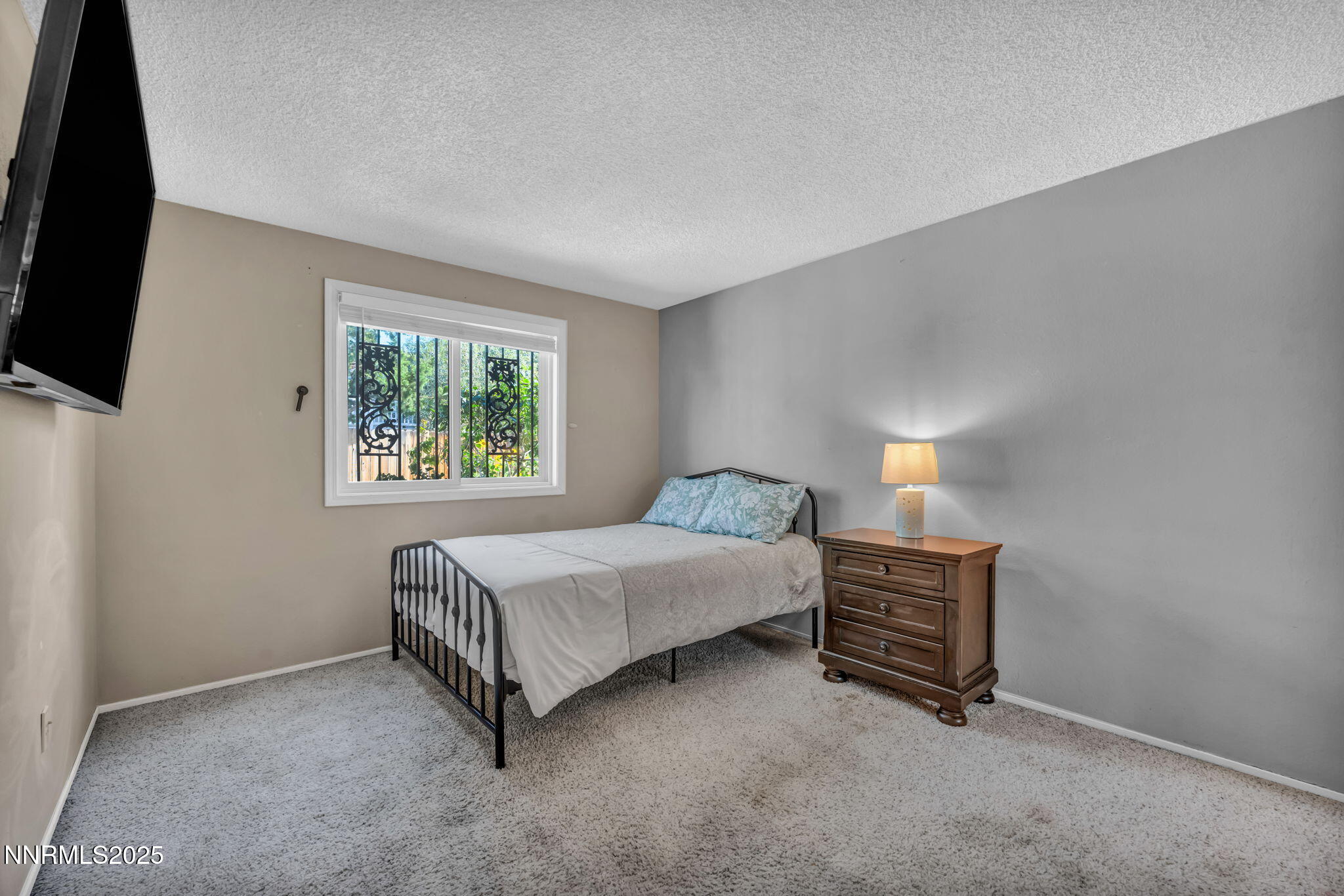 32-web-or-mls-1785-stardust-st