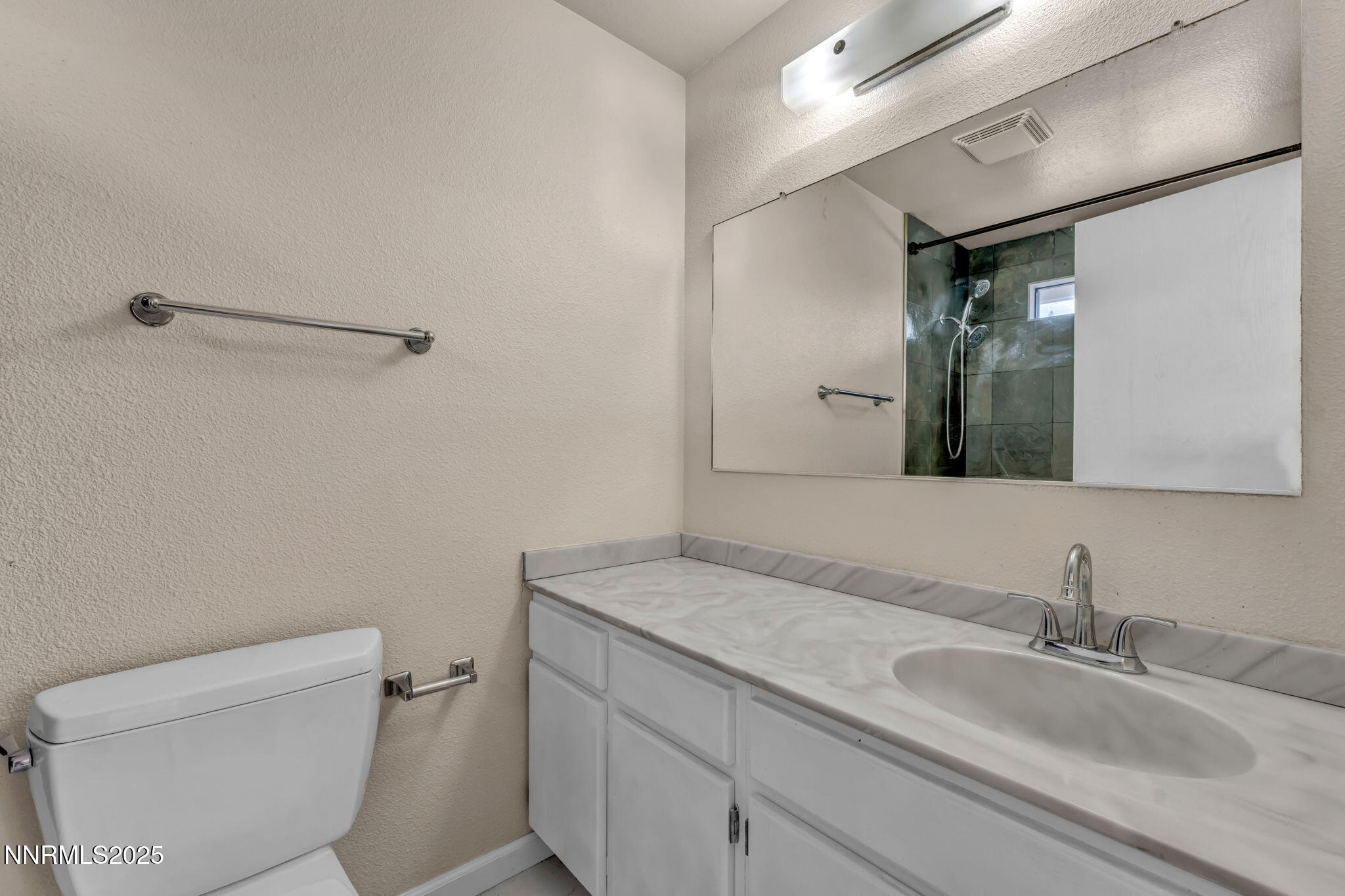 52-web-or-mls-1785-stardust-st