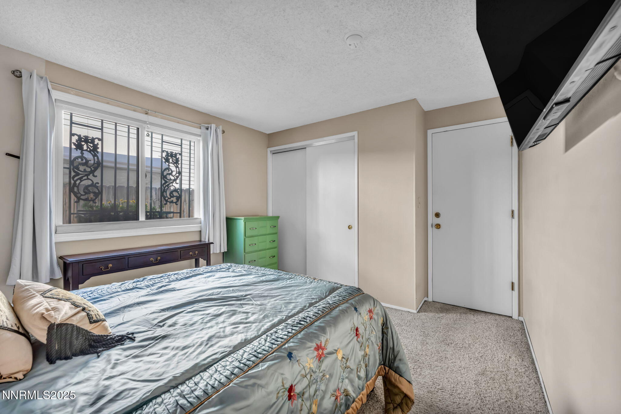 40-web-or-mls-1785-stardust-st