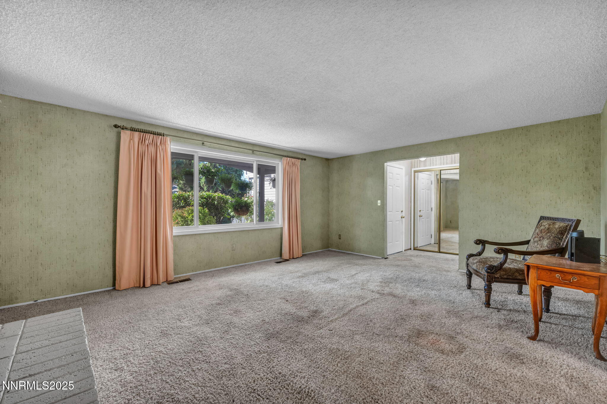 57-web-or-mls-1785-stardust-st