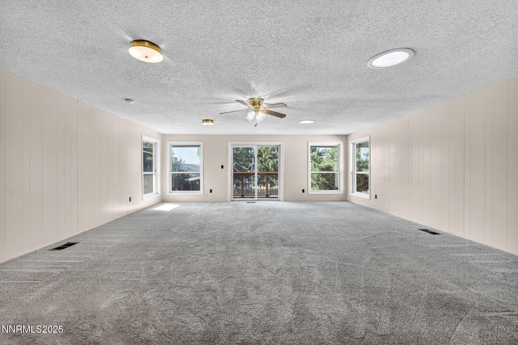 41-web-or-mls-1785-stardust-st