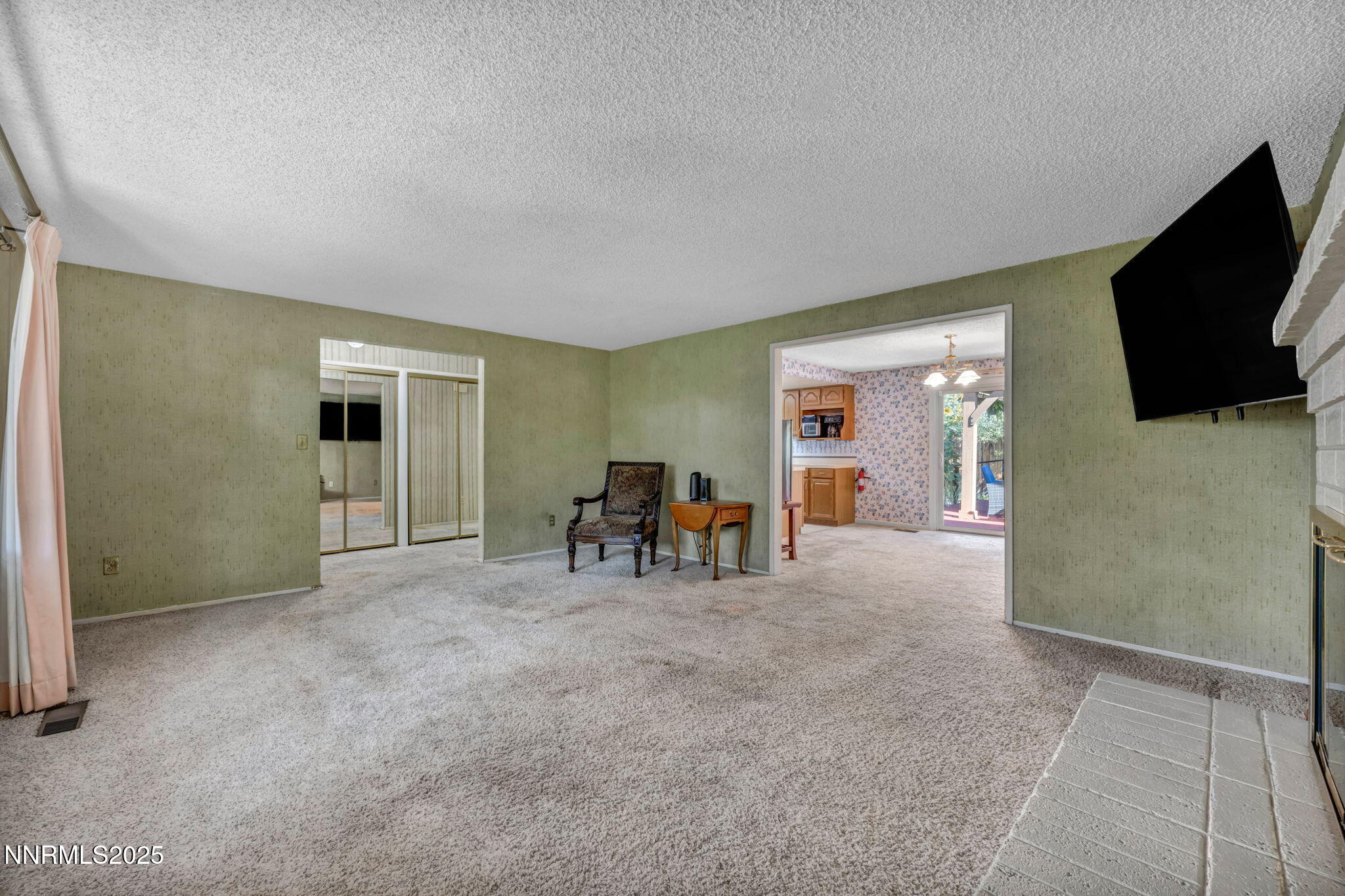 56-web-or-mls-1785-stardust-st