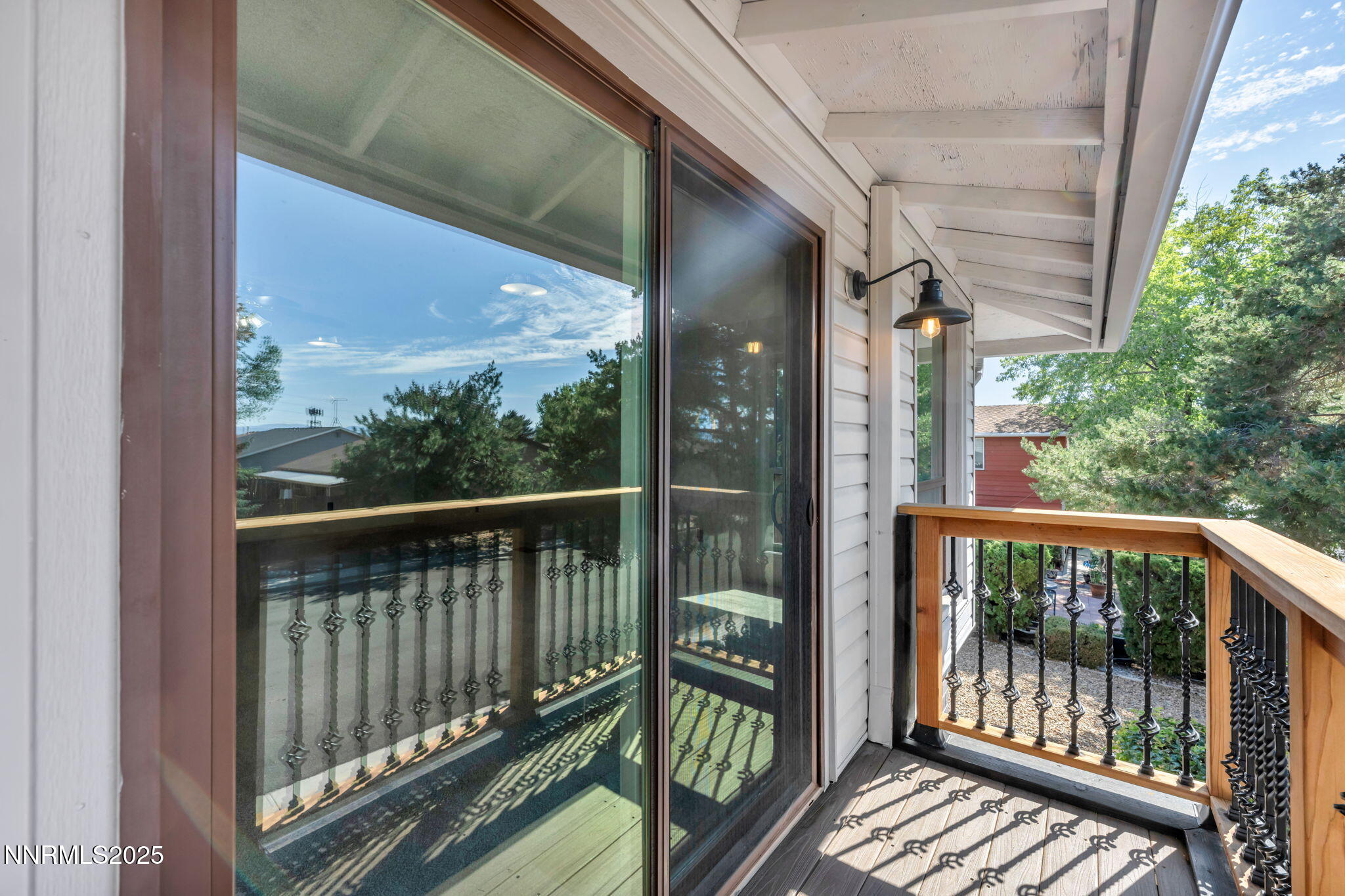 27-web-or-mls-1785-stardust-st