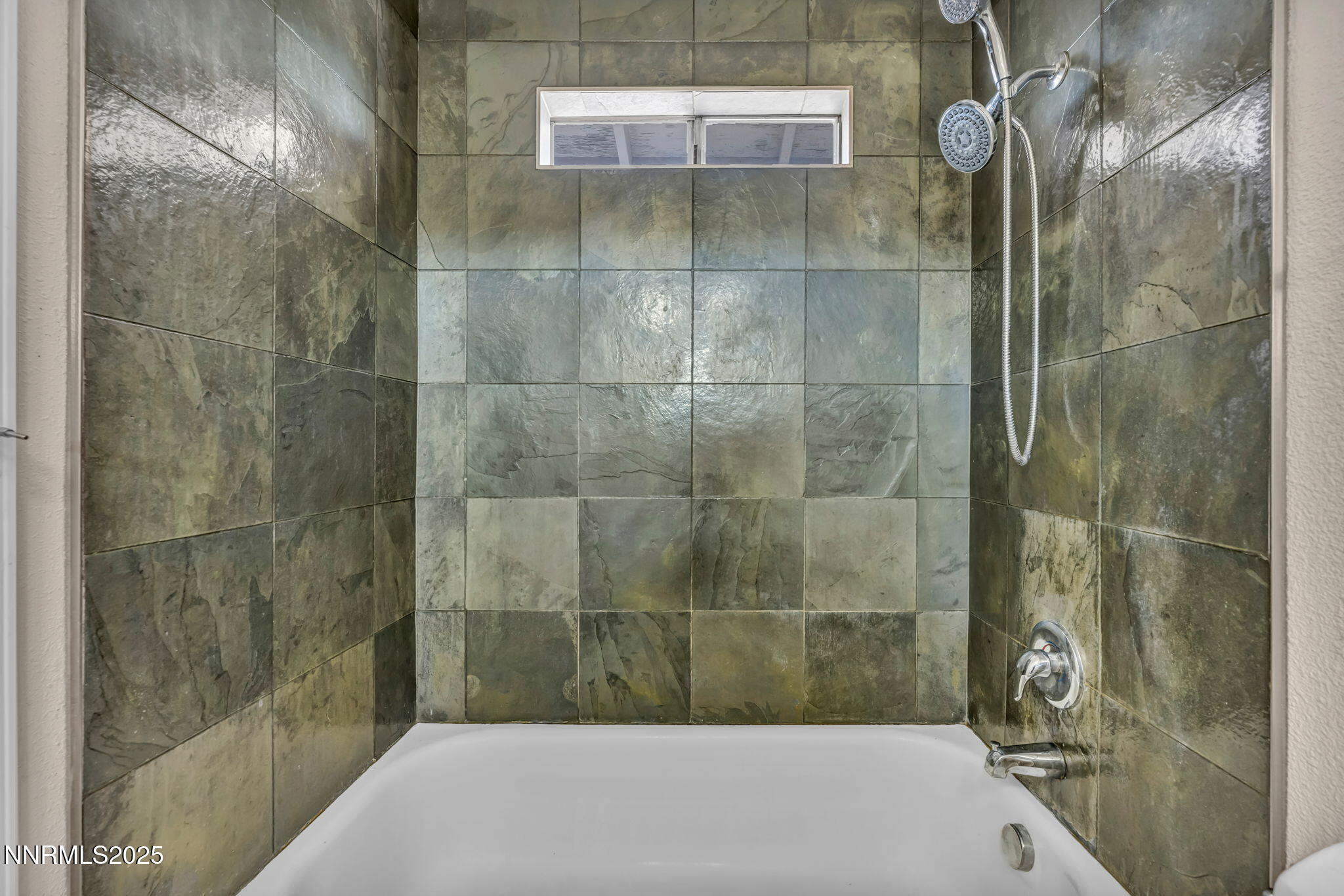 53-web-or-mls-1785-stardust-st