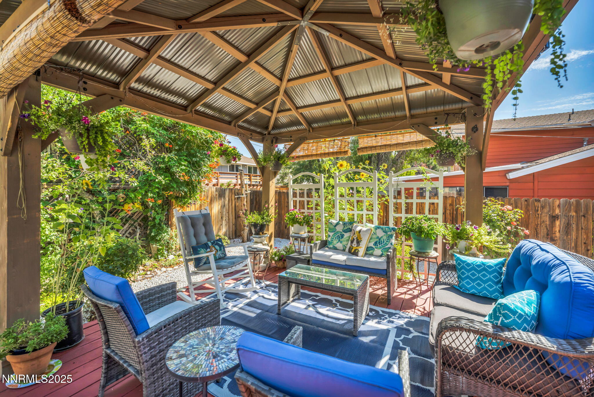 21-web-or-mls-1785-stardust-st