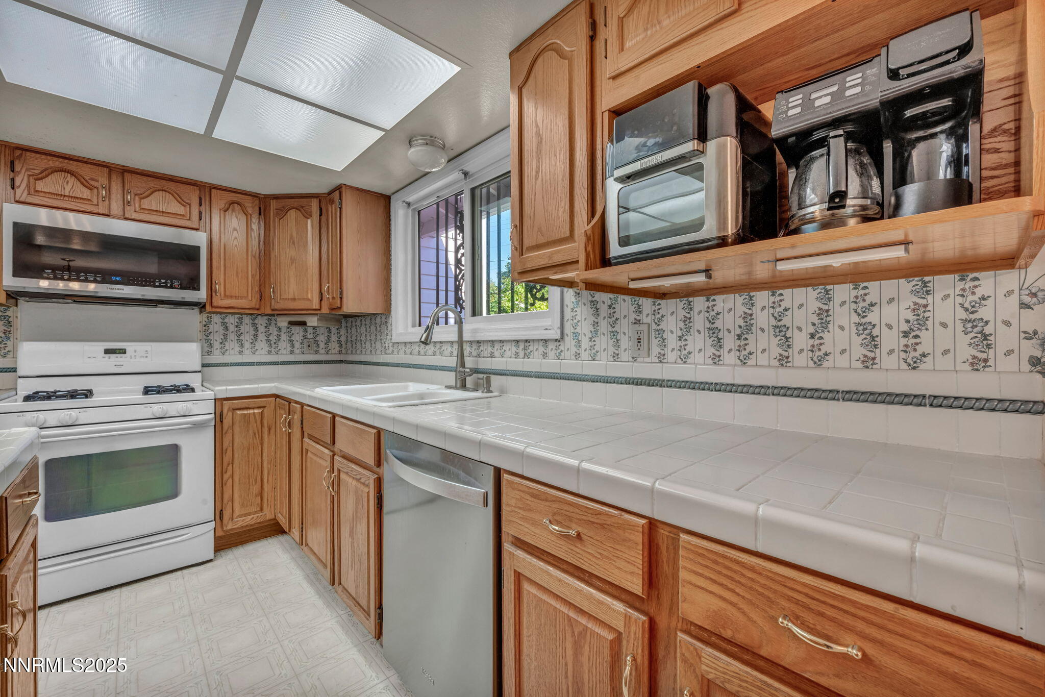 66-web-or-mls-1785-stardust-st