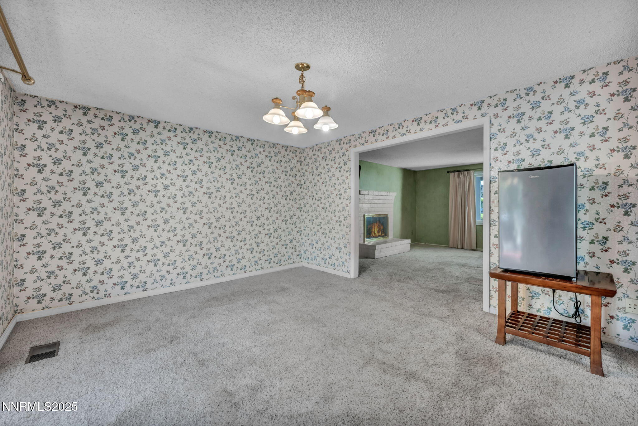 60-web-or-mls-1785-stardust-st