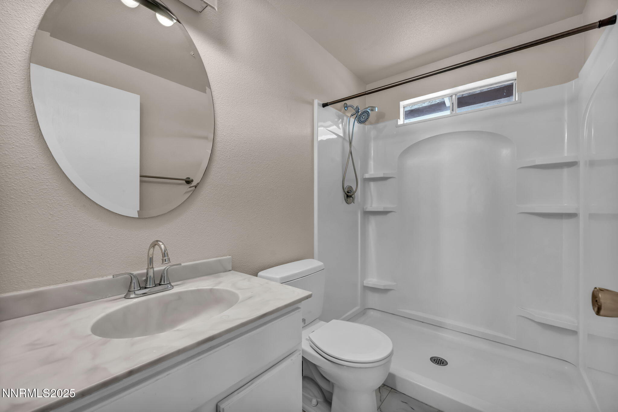 45-web-or-mls-1785-stardust-st