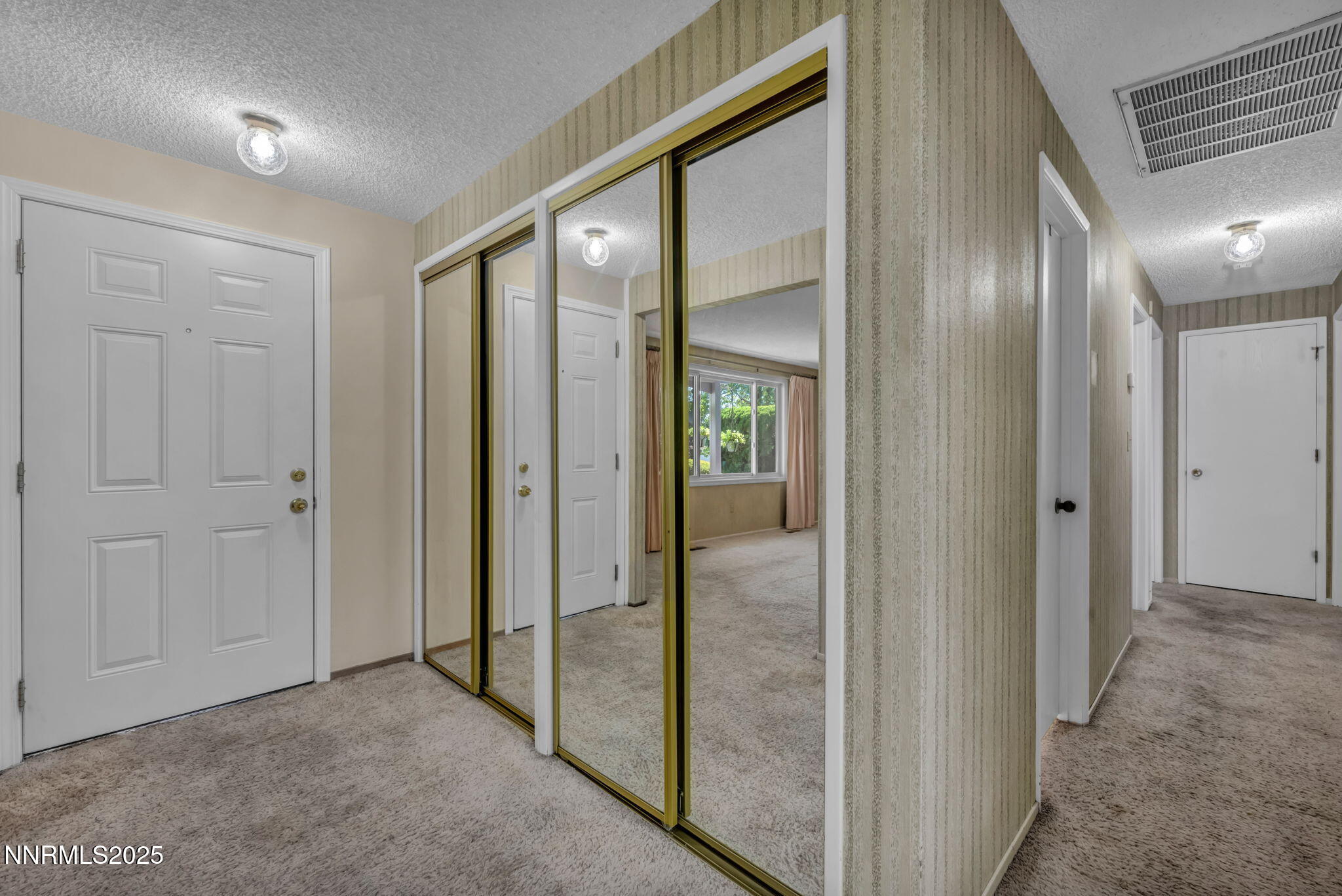 28-web-or-mls-1785-stardust-st