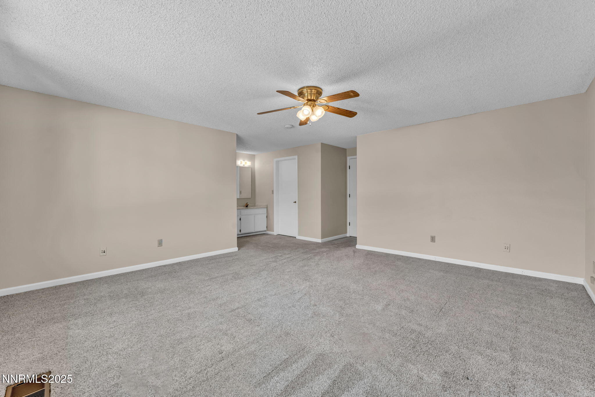 50-web-or-mls-1785-stardust-st