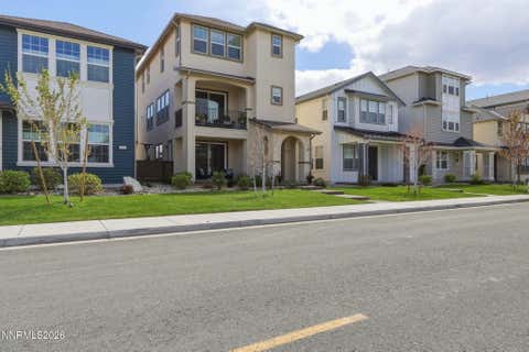 1369 Grove Street, Carson City, NV 89701 - #: 260005247