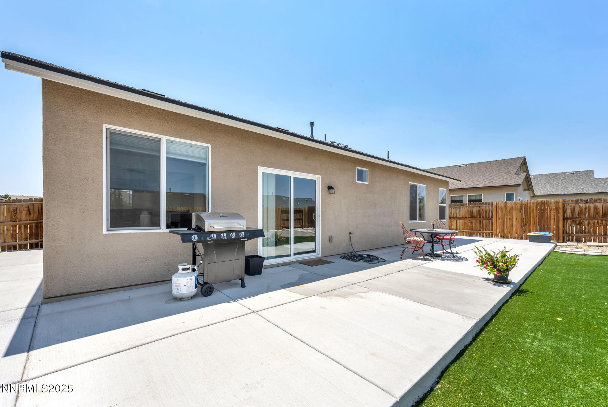 18-web-or-mls-234-red-oak-dr