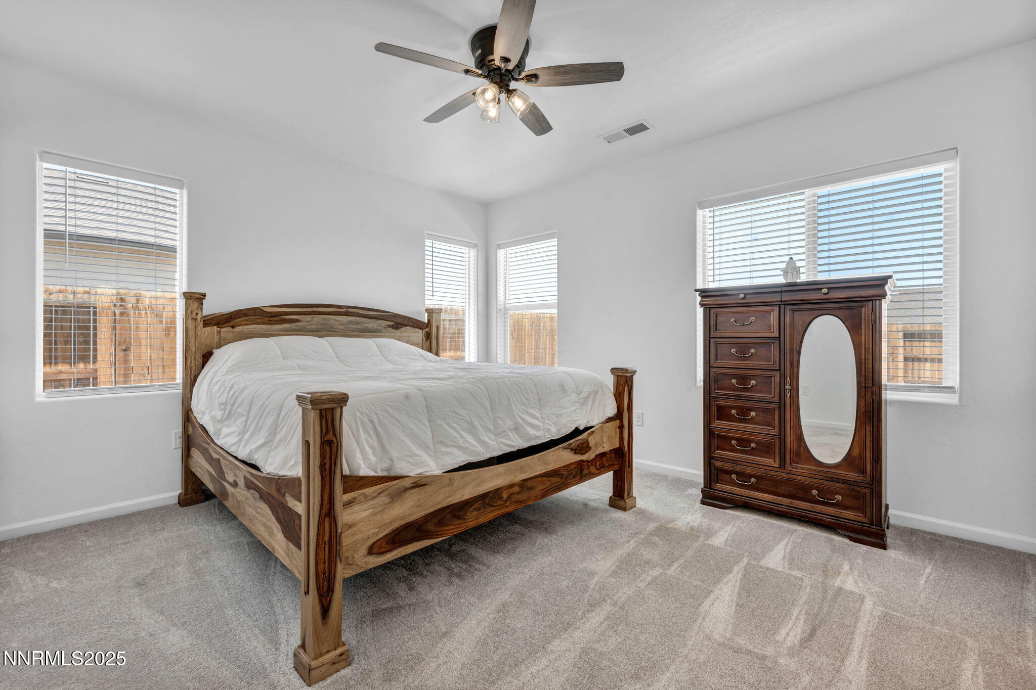 26-web-or-mls-234-red-oak-dr