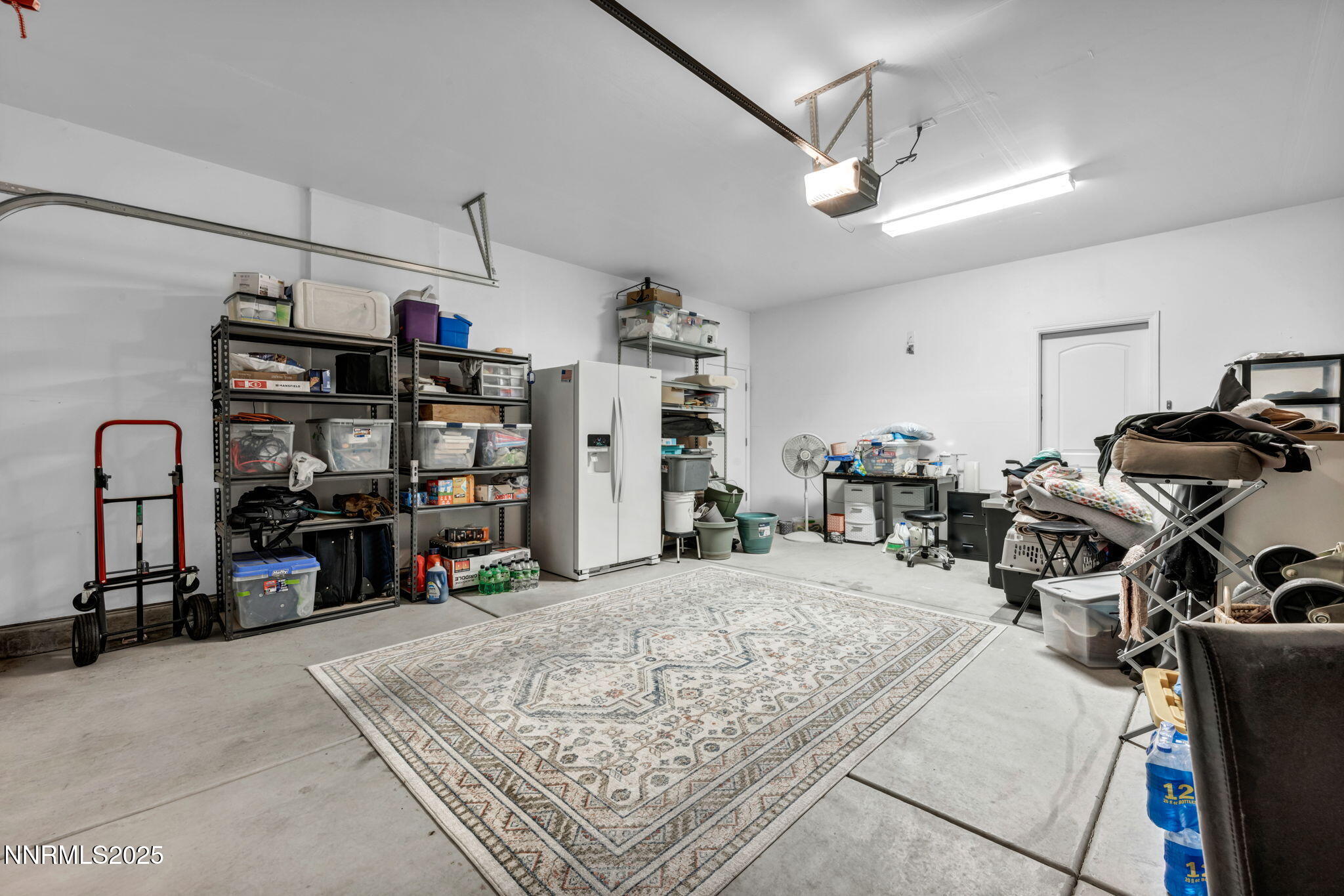 37-web-or-mls-234-red-oak-dr