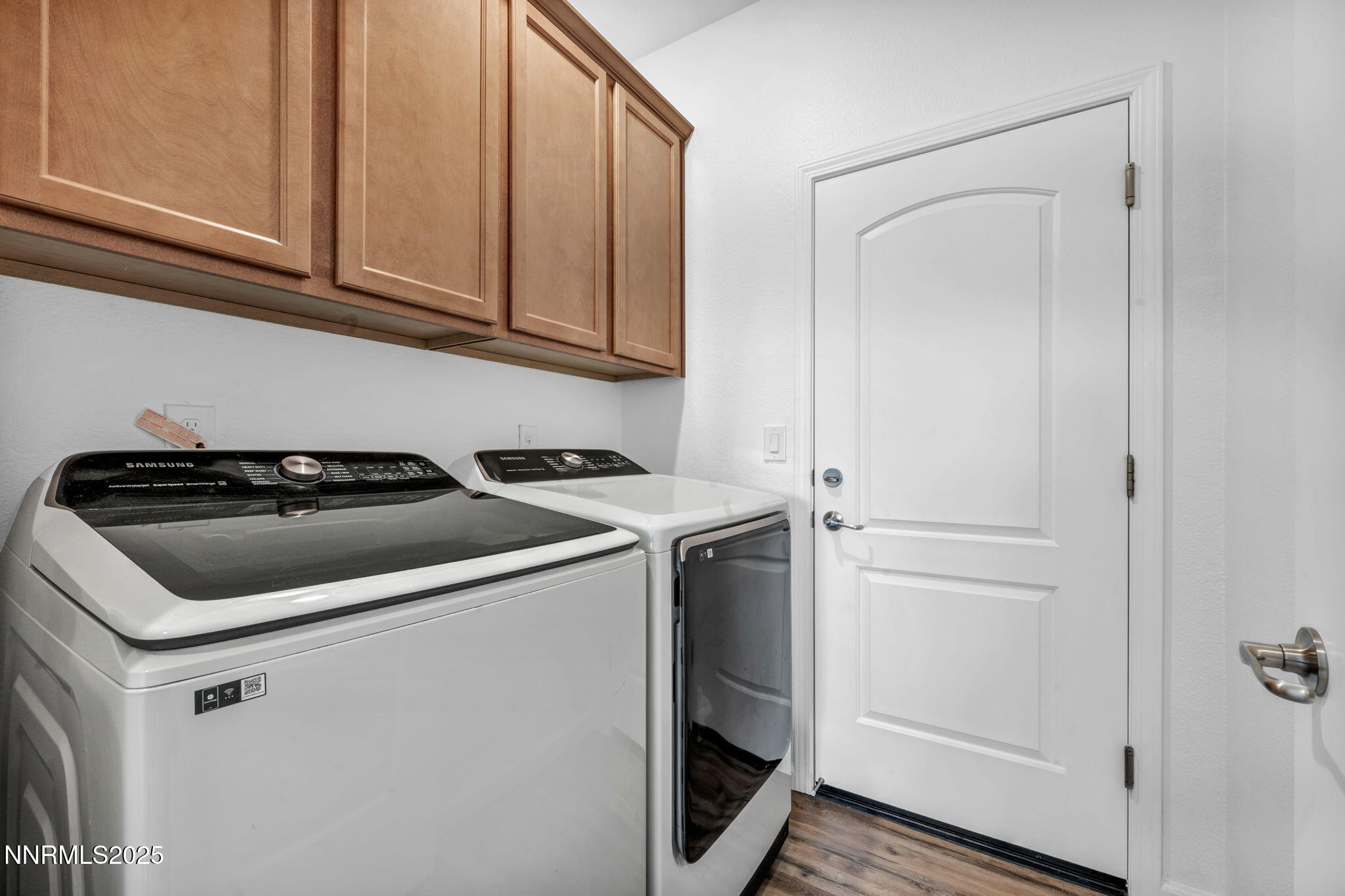 35-web-or-mls-234-red-oak-dr