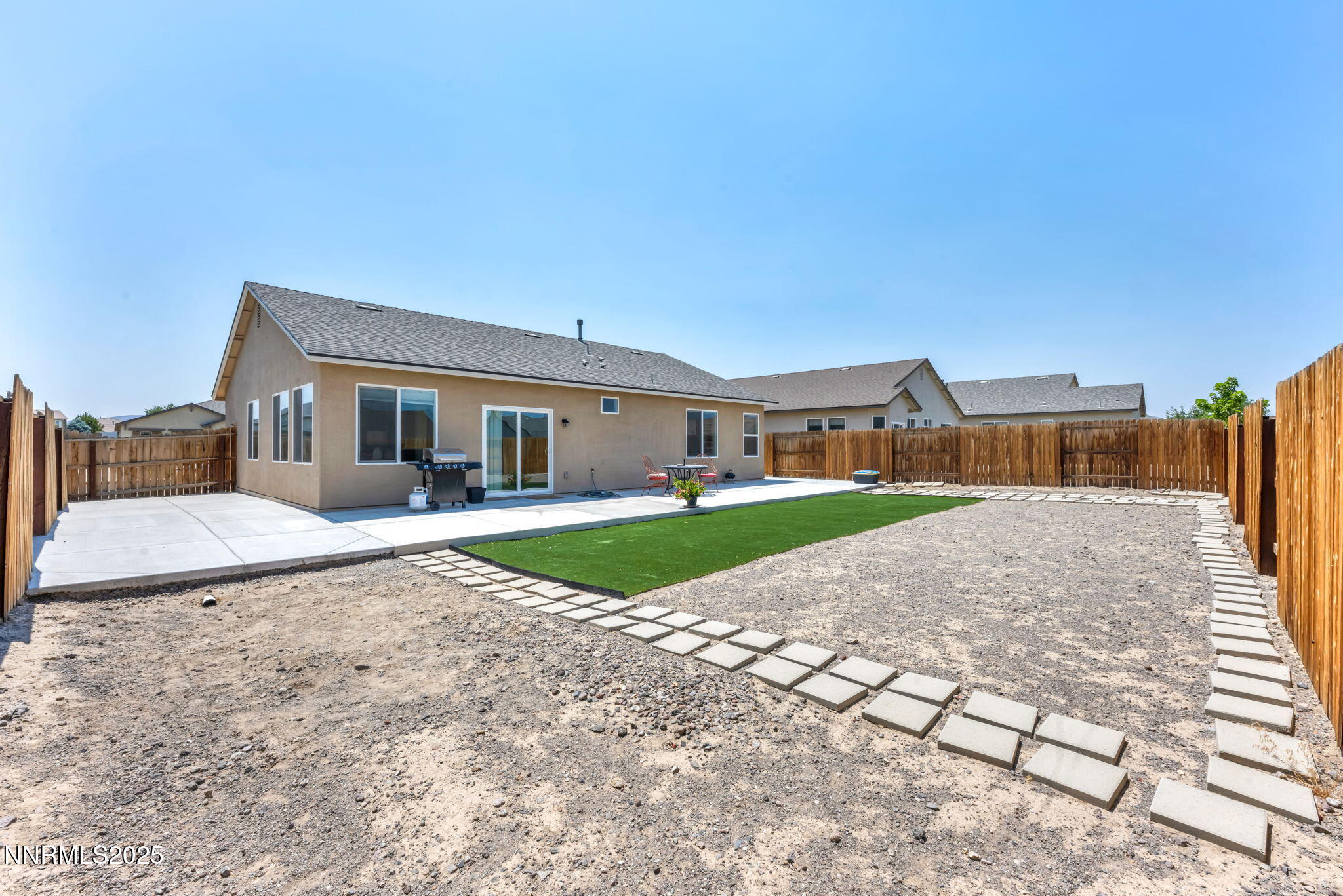 13-web-or-mls-234-red-oak-dr