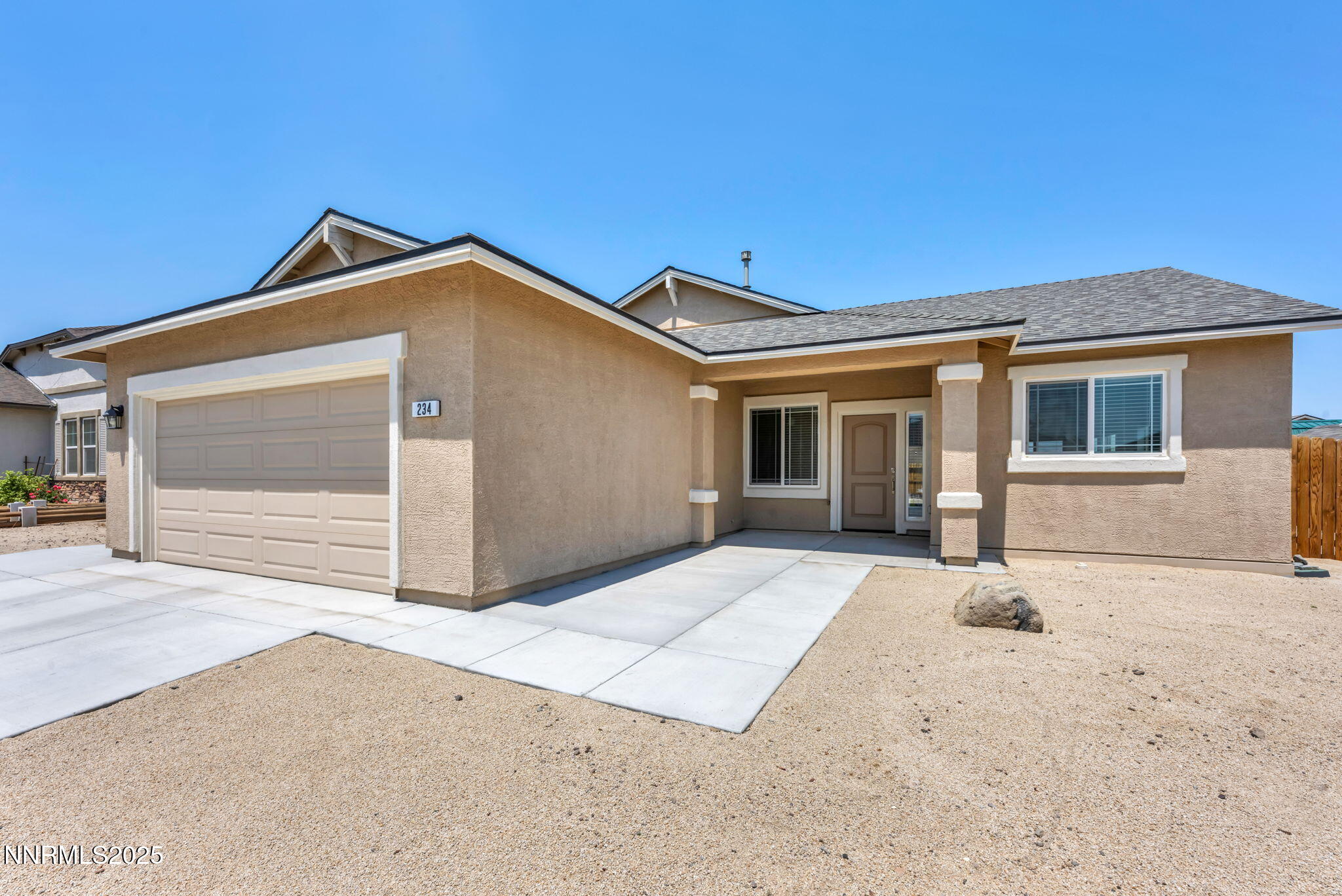 6-web-or-mls-234-red-oak-dr