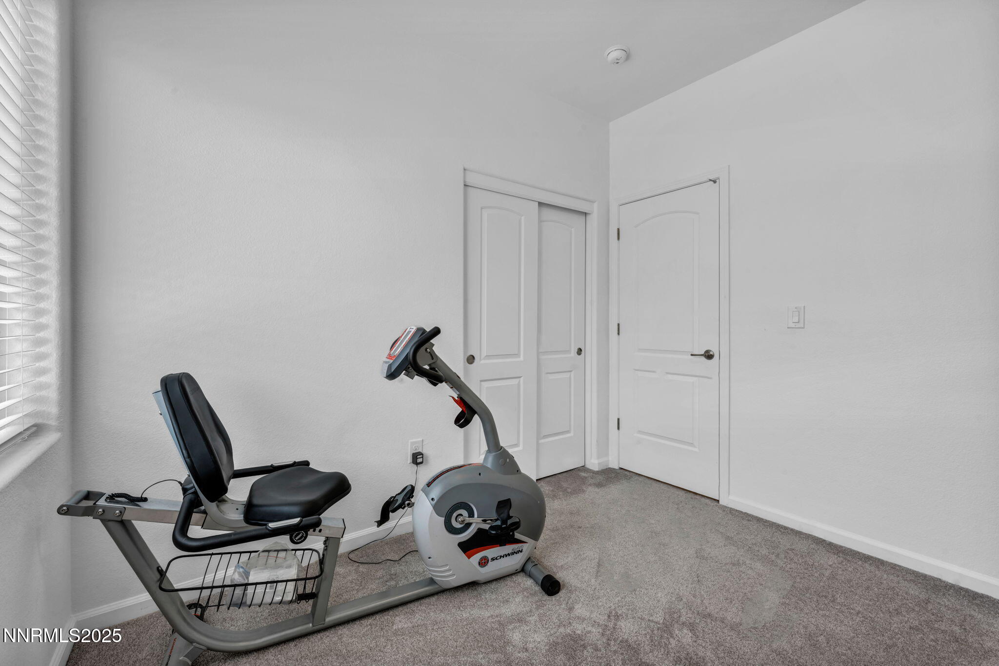 34-web-or-mls-234-red-oak-dr