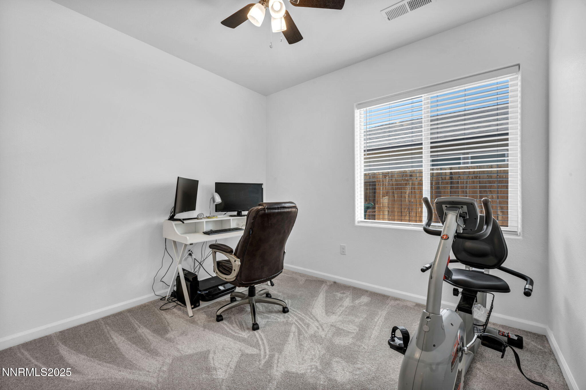 33-web-or-mls-234-red-oak-dr