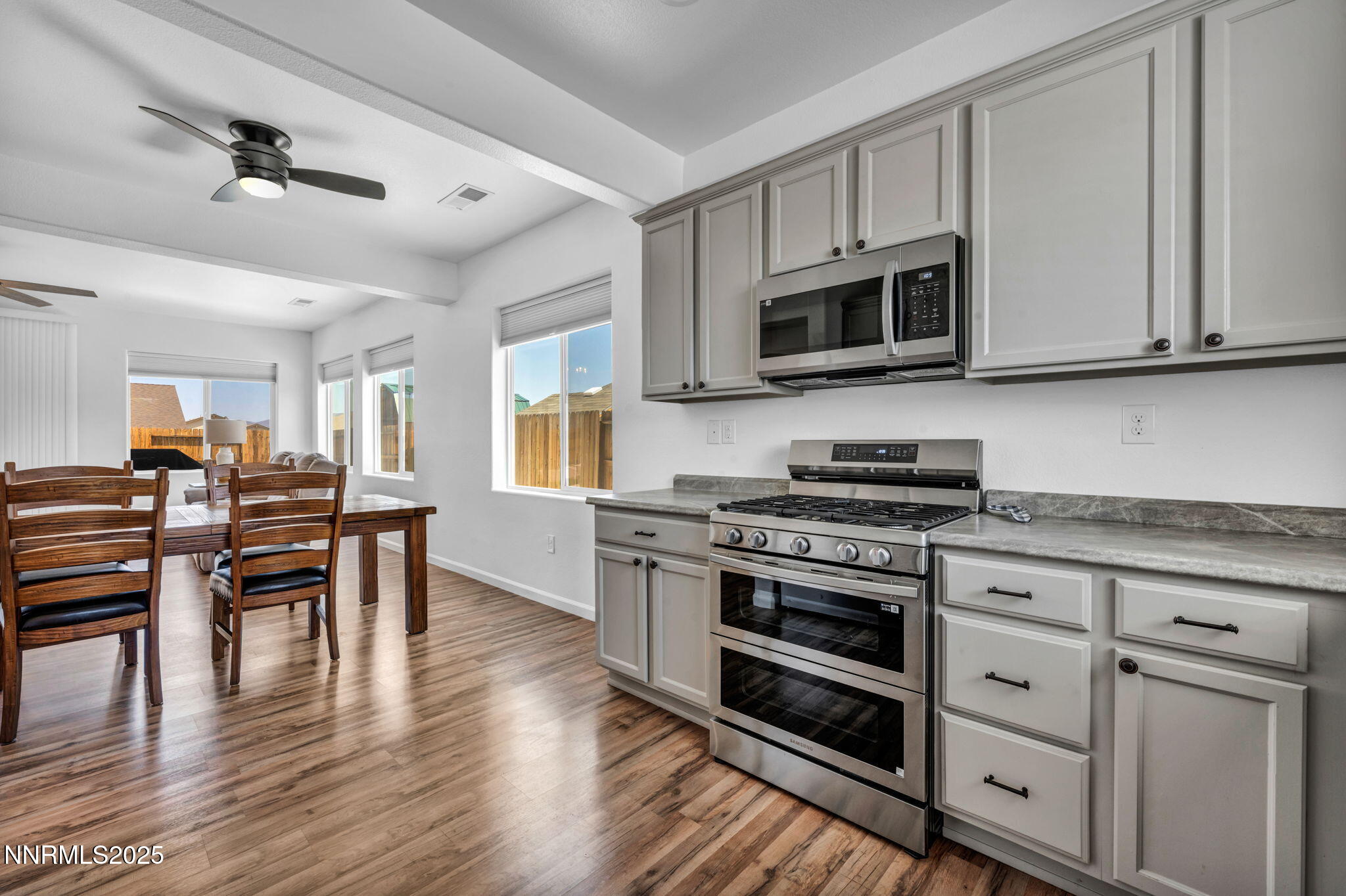 45-web-or-mls-234-red-oak-dr