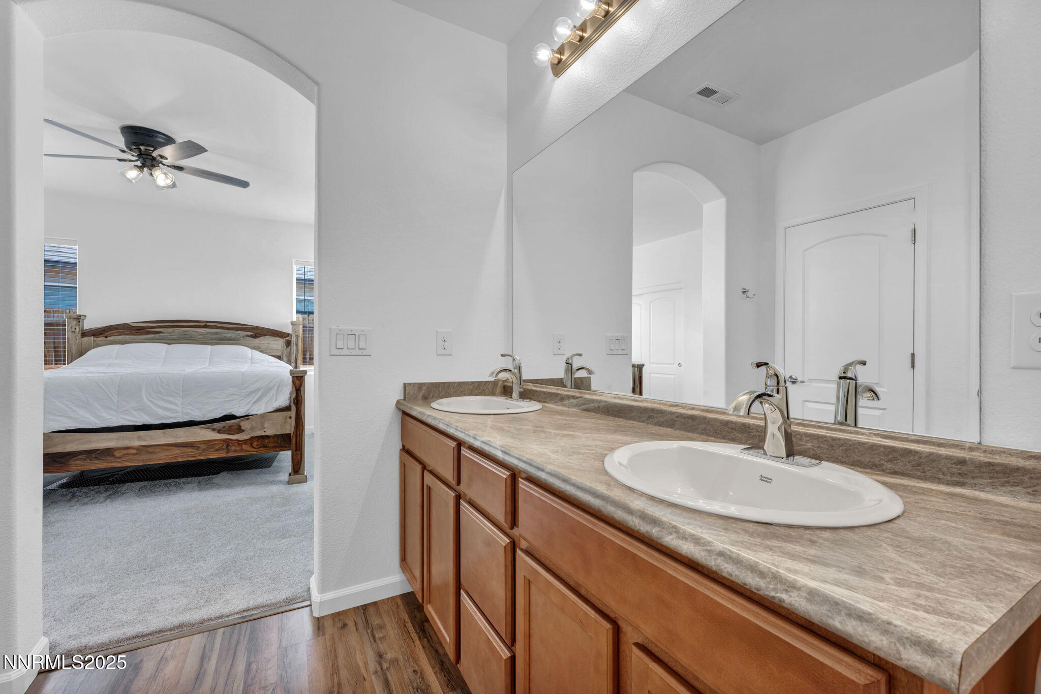 32-web-or-mls-234-red-oak-dr