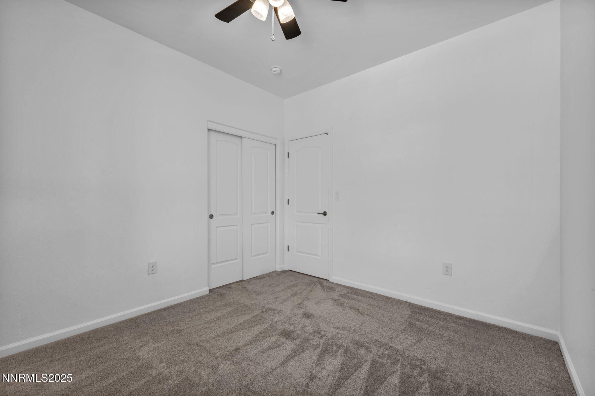 25-web-or-mls-234-red-oak-dr