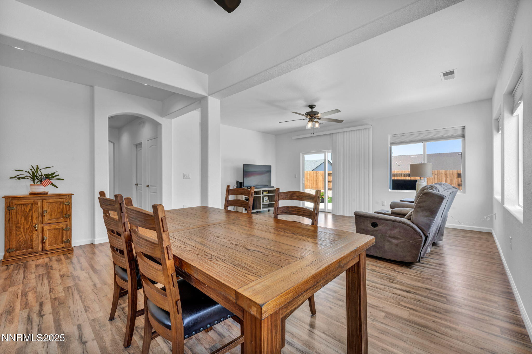 42-web-or-mls-234-red-oak-dr