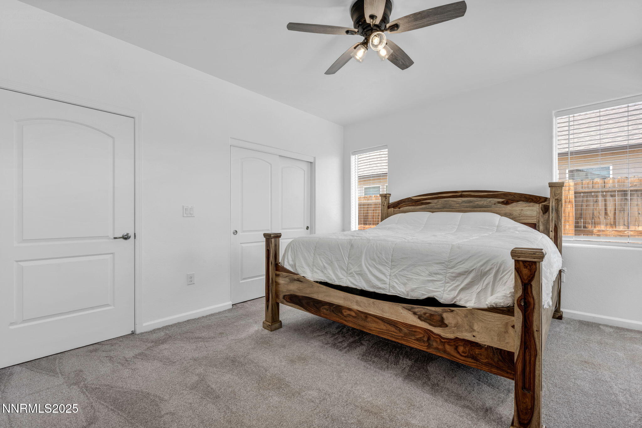 27-web-or-mls-234-red-oak-dr