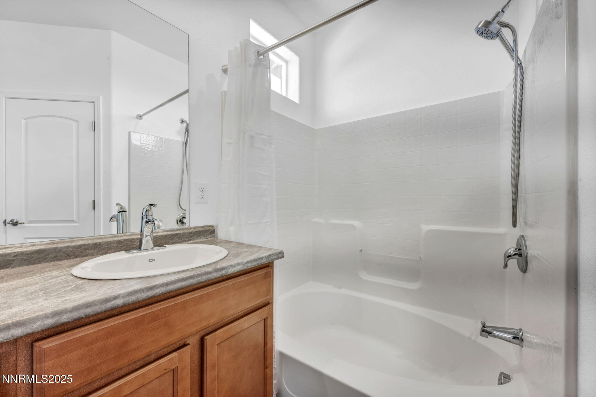 31-web-or-mls-234-red-oak-dr